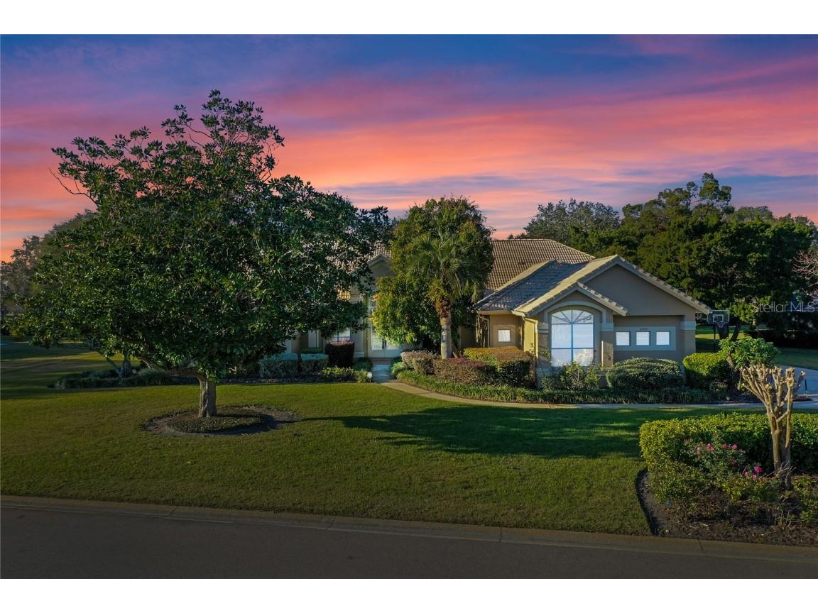 11359 Willow Gardens Drive Windermere FL 34786 O6273050 image1
