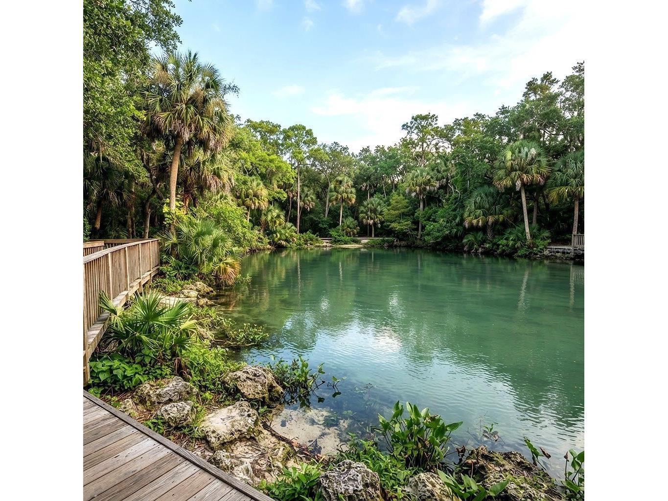 1136-10-1410 Monterey Lane North Port FL 34288 A4699792 image11