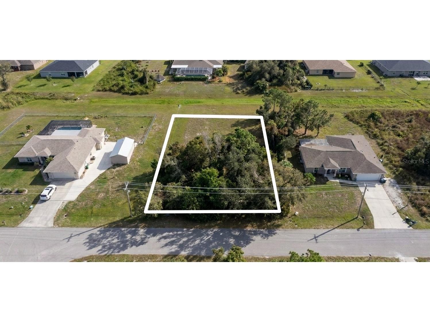 1136-10-1410 Monterey Lane North Port FL 34288 A4699792 image4