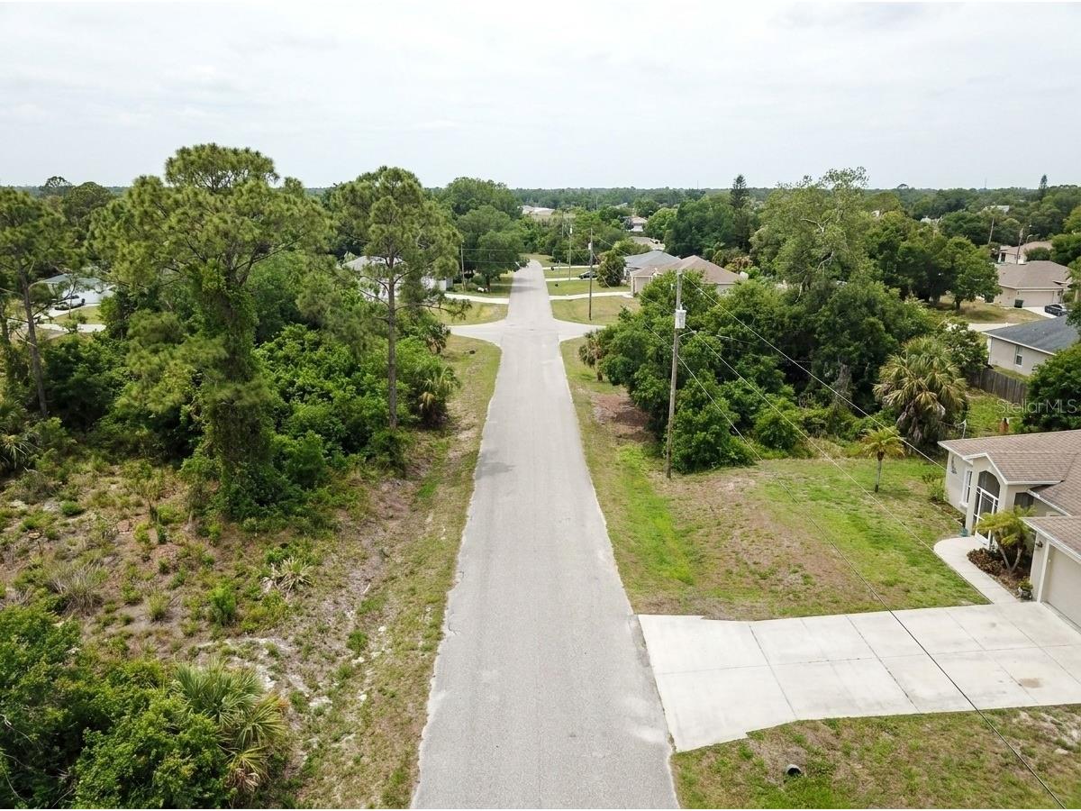 1136-10-1410 Monterey Lane North Port FL 34288 A4699792 image5