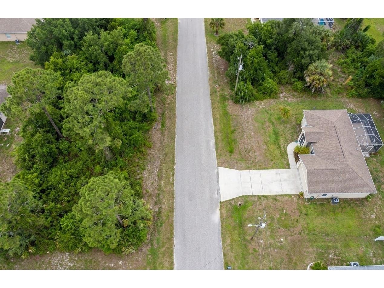 1136-10-1410 Monterey Lane North Port FL 34288 A4699792 image6