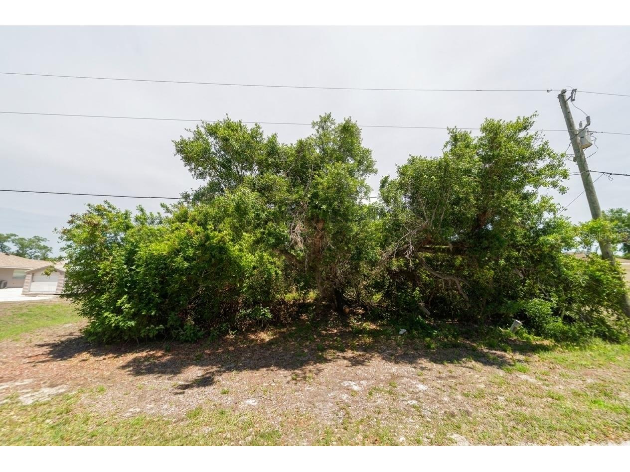 1136-10-1410 Monterey Lane North Port FL 34288 A4699792 image8