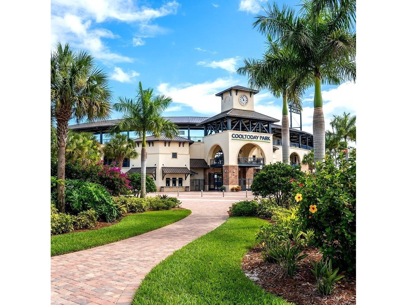 1136-10-1410 Monterey Lane North Port FL 34288 A4699792 image9