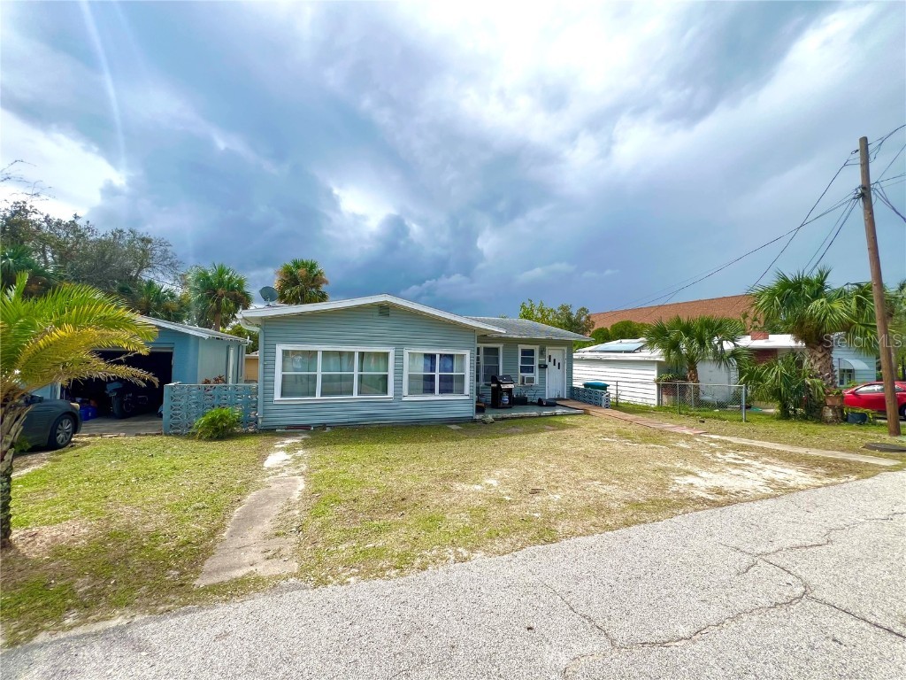 1136-1138 Holly Avenue Holly Hill FL 32117 O6249831 image1