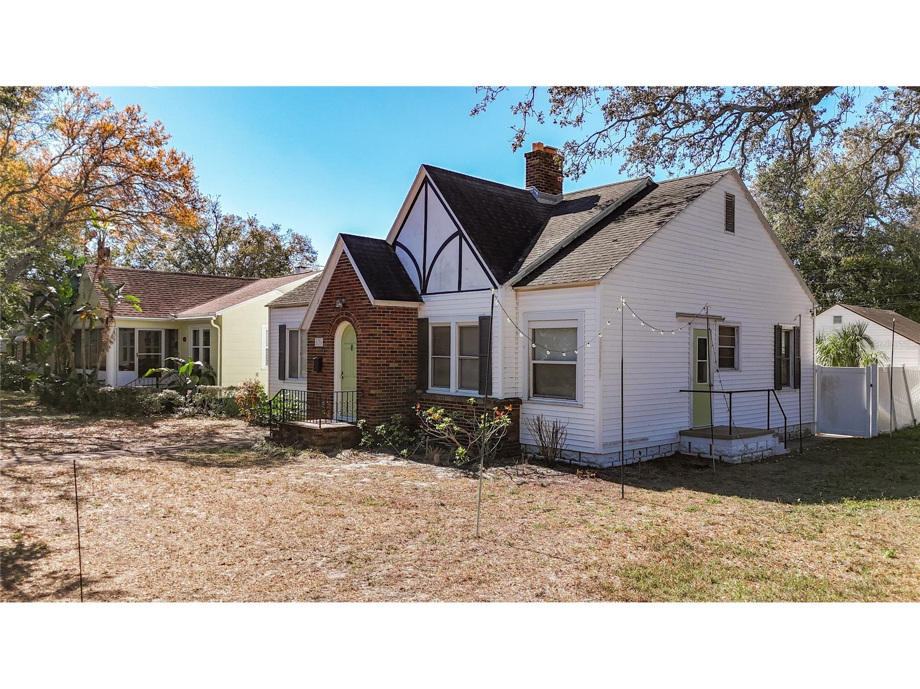 1136 12th Street N Saint Petersburg FL 33705 TB8471875 image1