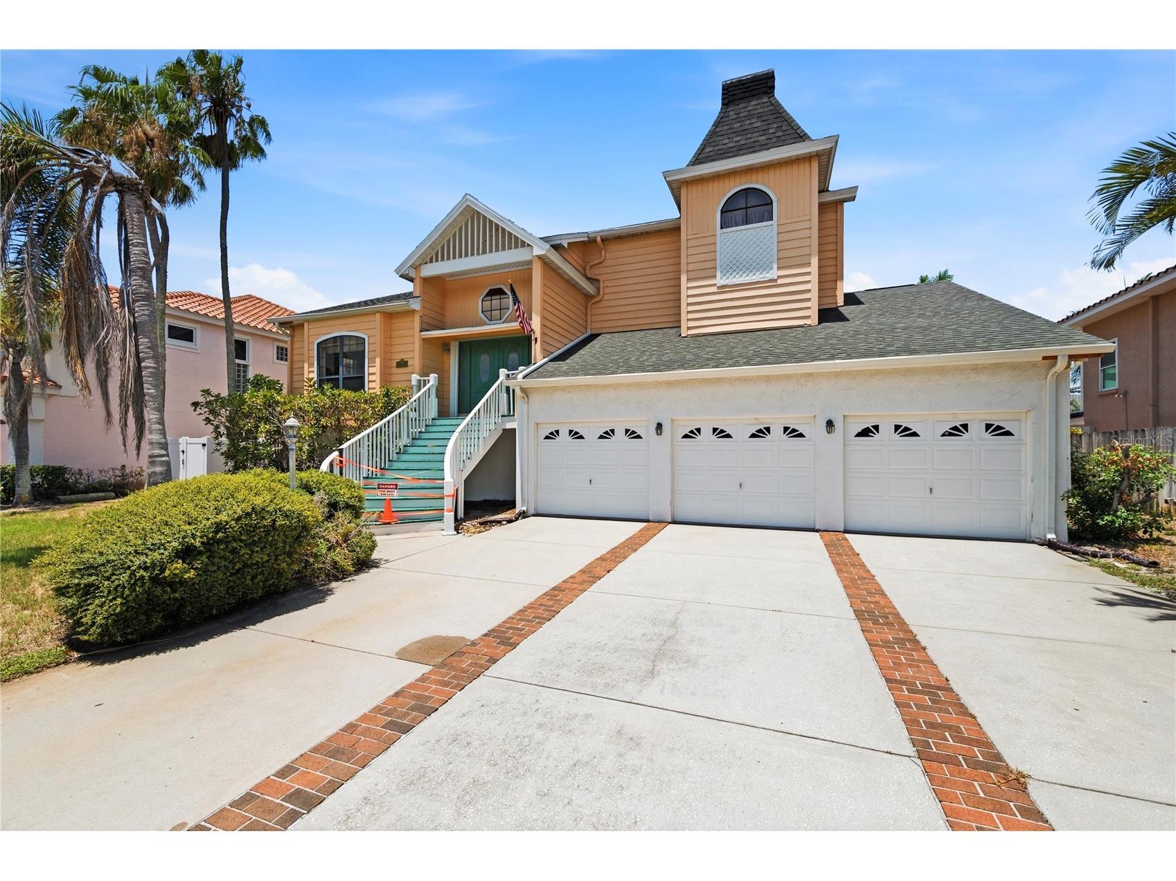 1136 3rd Avenue S Tierra Verde FL 33715 TB8523832 image1