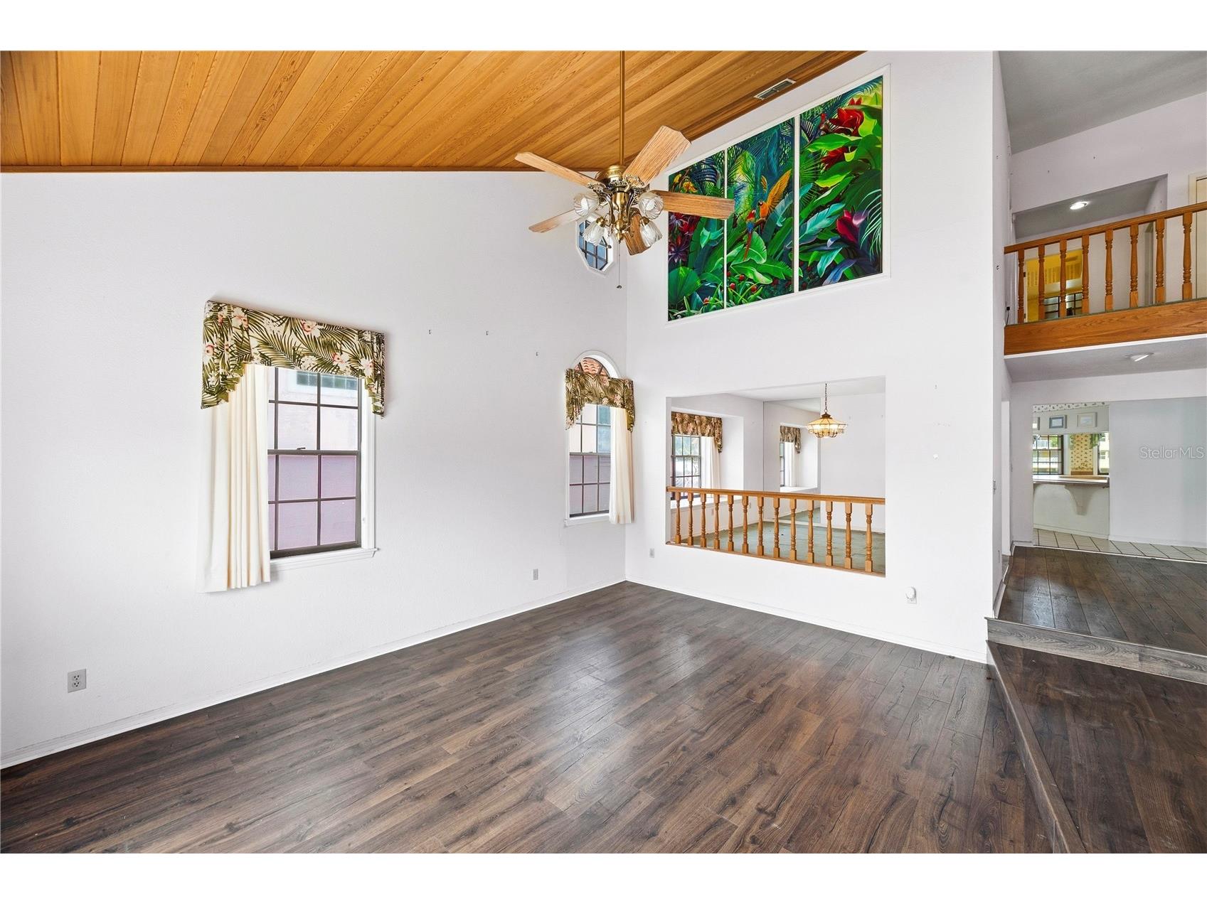 1136 3rd Avenue S Tierra Verde FL 33715 TB8523832 image10