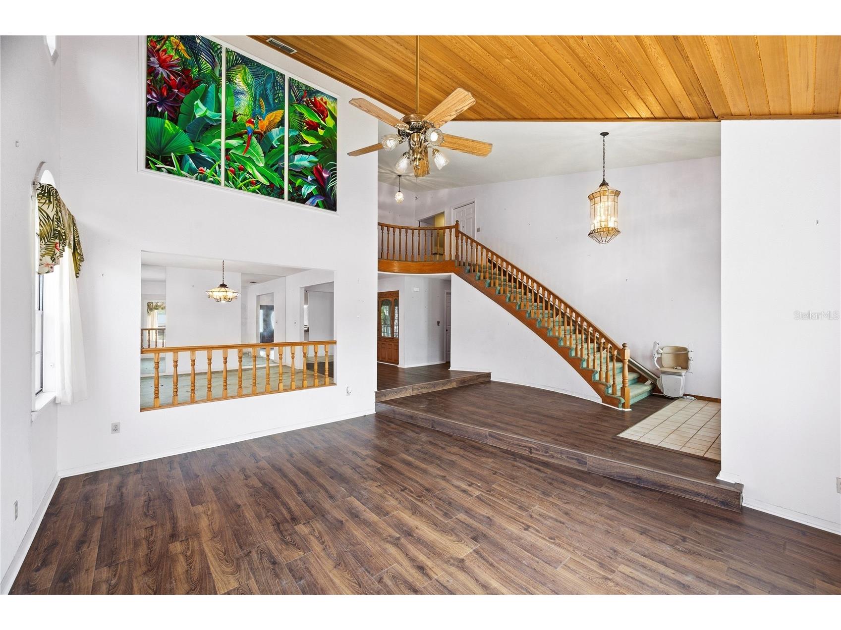 1136 3rd Avenue S Tierra Verde FL 33715 TB8523832 image11