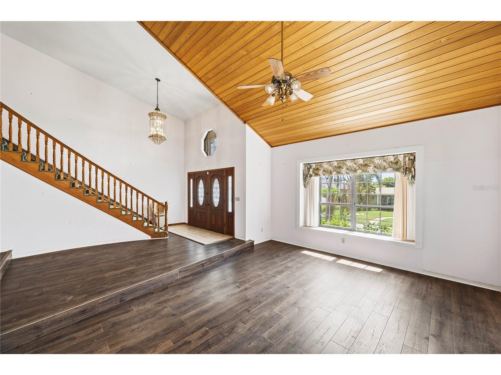 1136 3rd Avenue S Tierra Verde FL 33715 TB8523832 image12