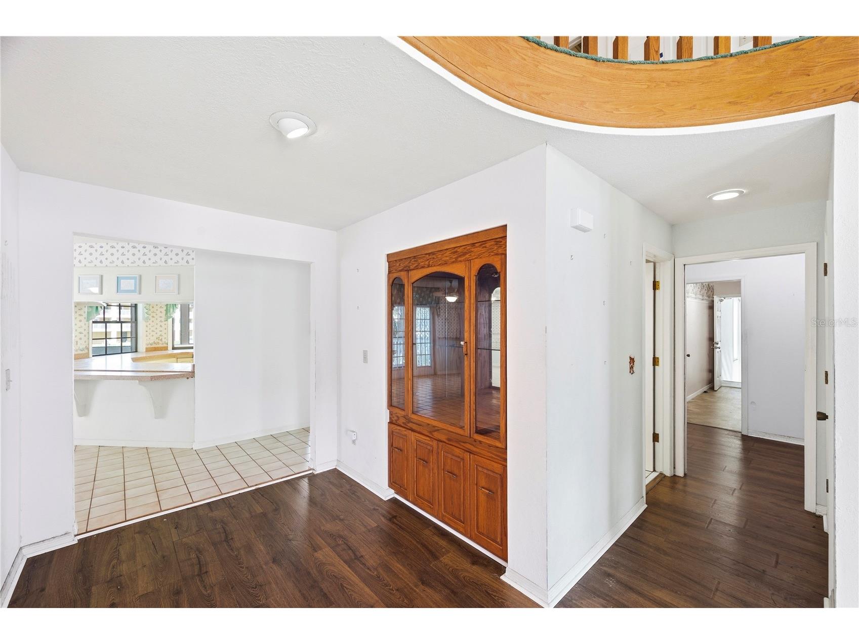 1136 3rd Avenue S Tierra Verde FL 33715 TB8523832 image13