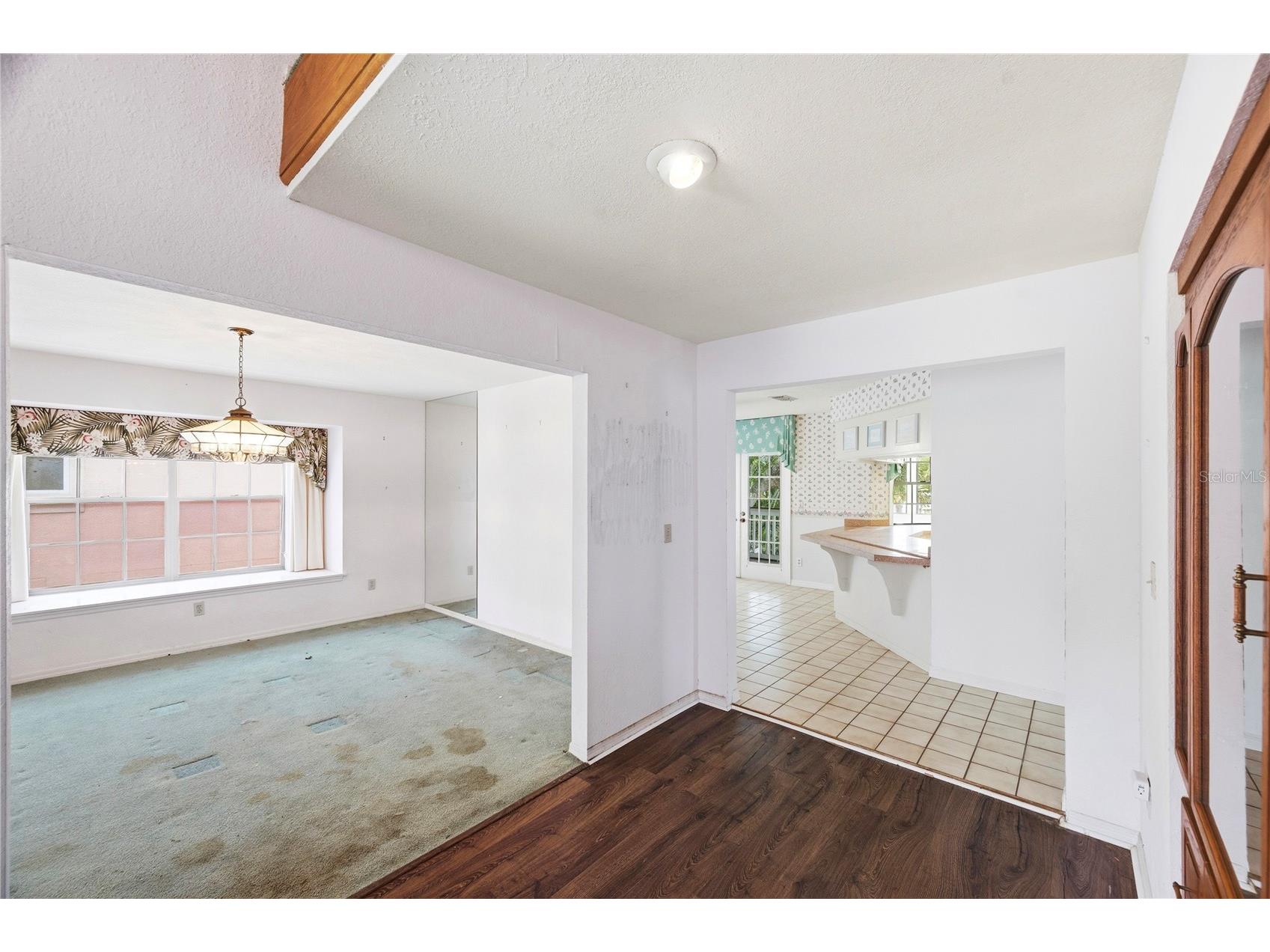 1136 3rd Avenue S Tierra Verde FL 33715 TB8523832 image14