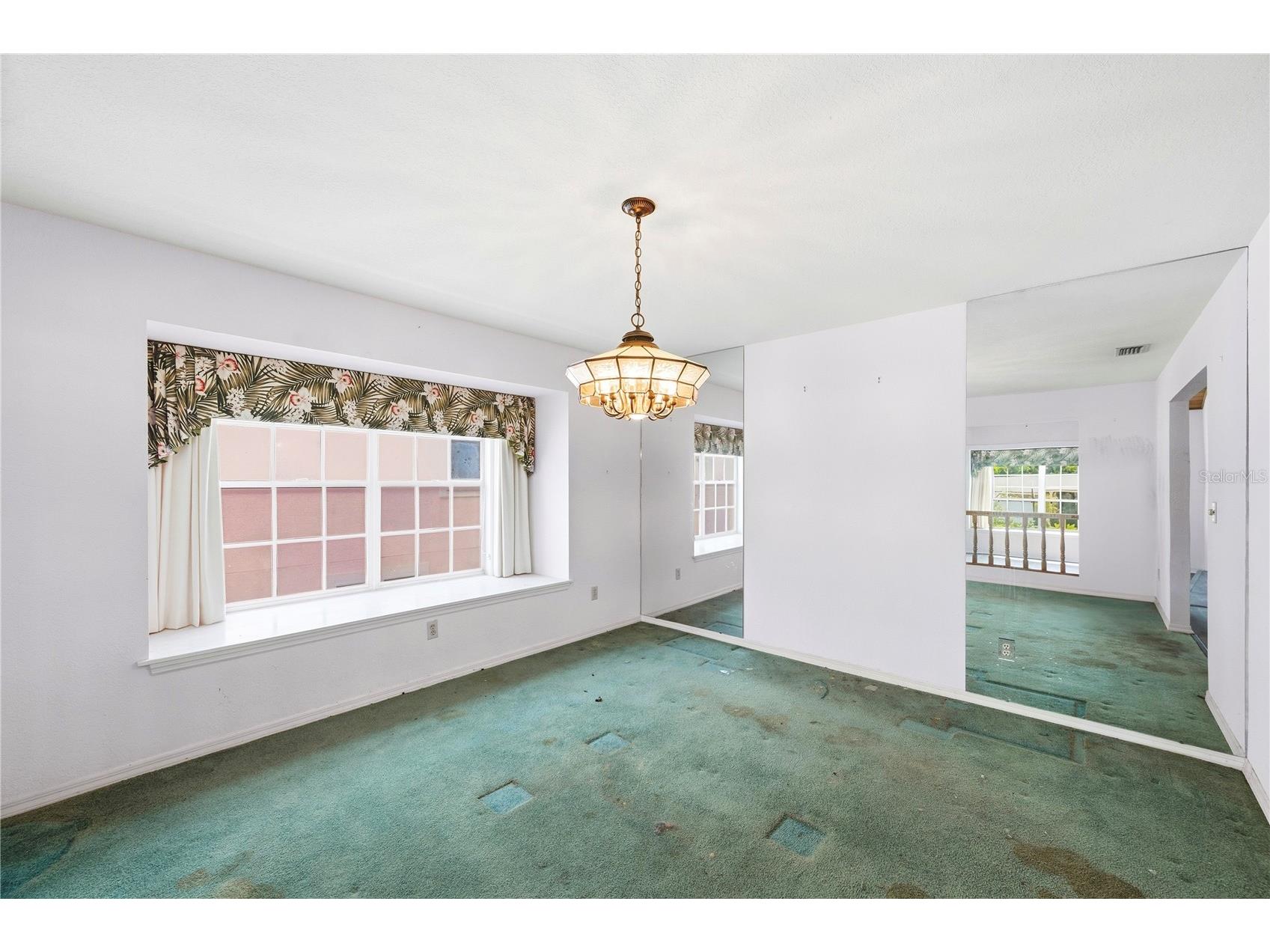 1136 3rd Avenue S Tierra Verde FL 33715 TB8523832 image15