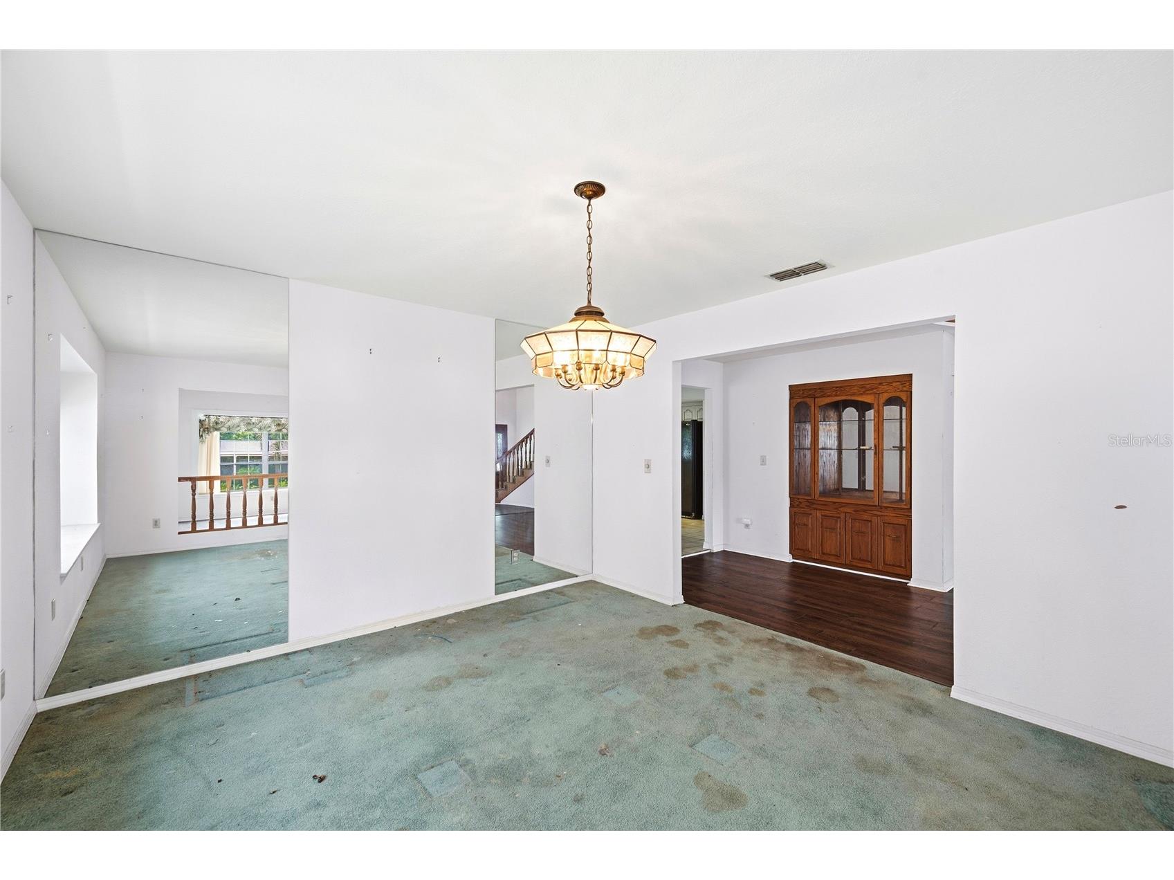 1136 3rd Avenue S Tierra Verde FL 33715 TB8523832 image16