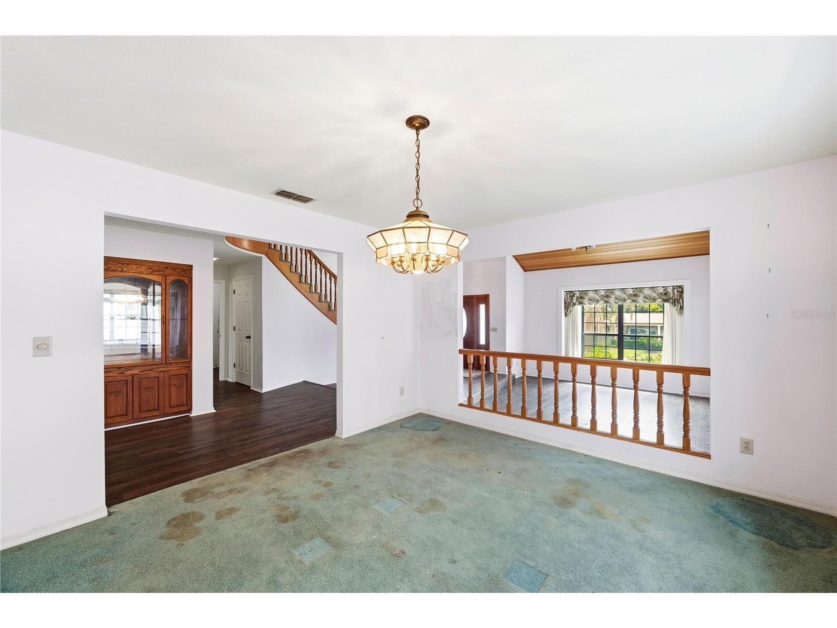 1136 3rd Avenue S Tierra Verde FL 33715 TB8523832 image17