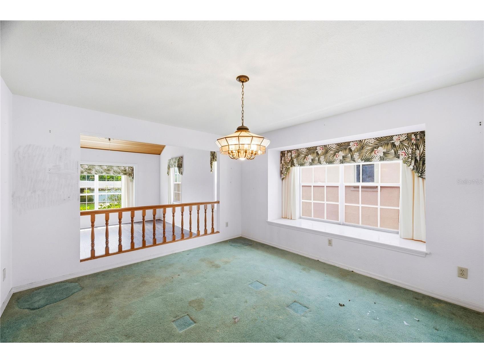 1136 3rd Avenue S Tierra Verde FL 33715 TB8523832 image18