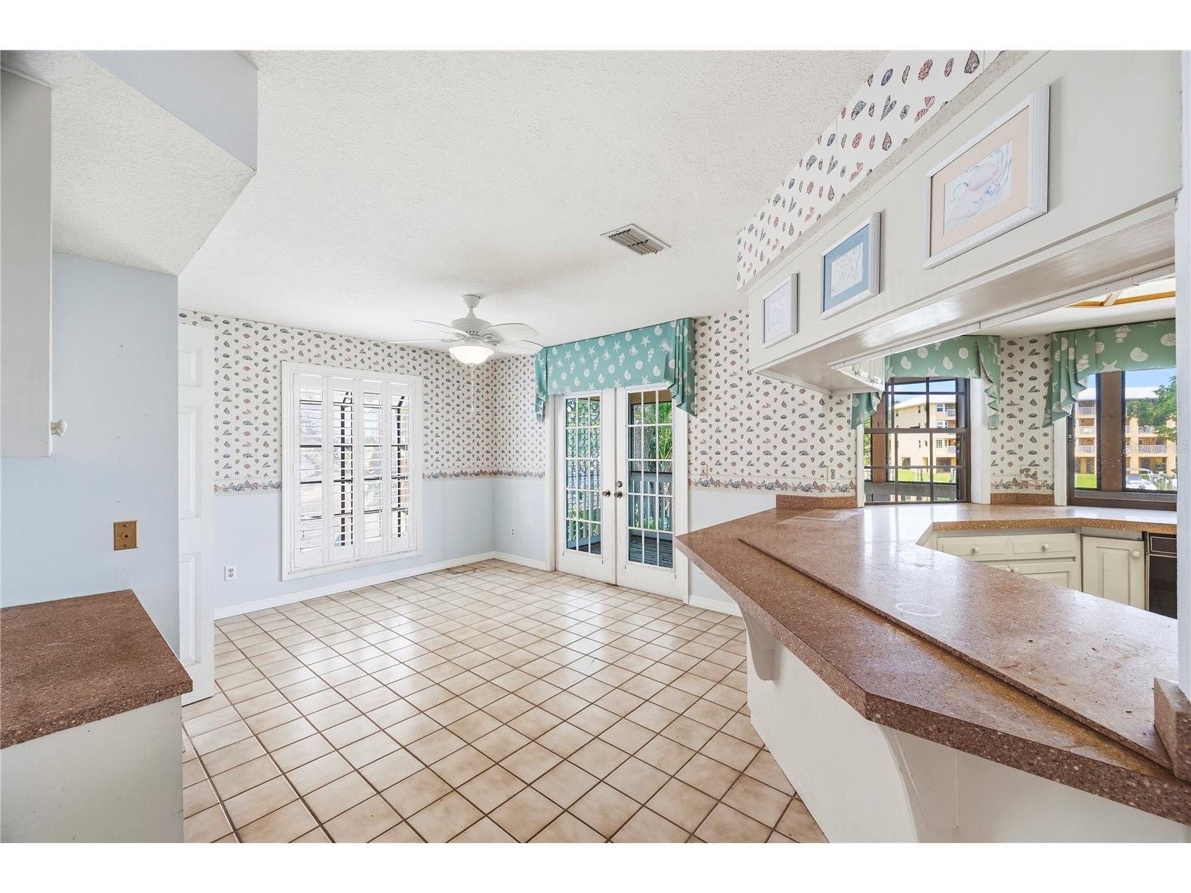 1136 3rd Avenue S Tierra Verde FL 33715 TB8523832 image19