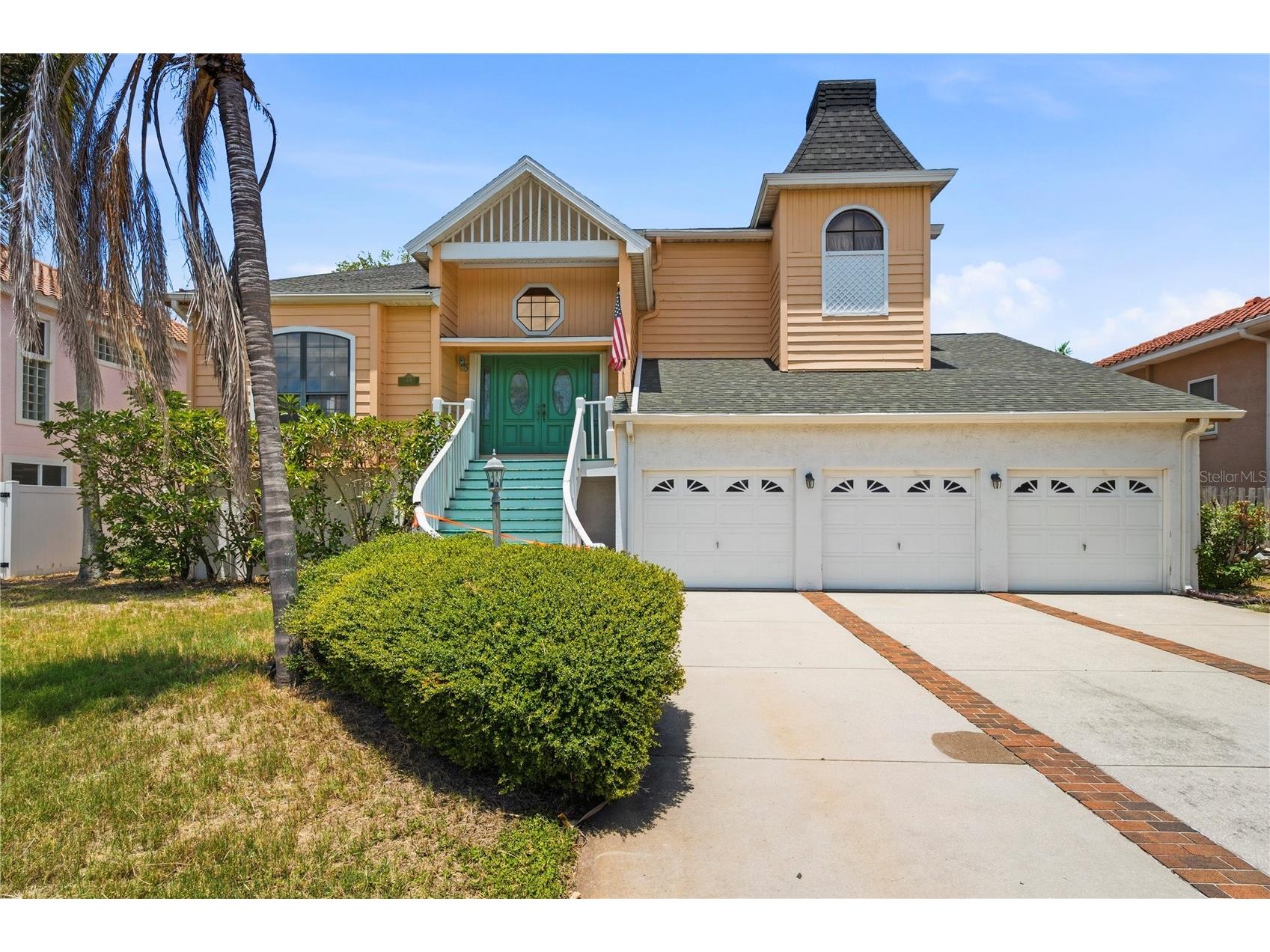 1136 3rd Avenue S Tierra Verde FL 33715 TB8523832 image2