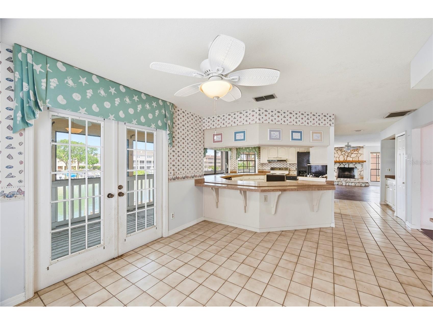 1136 3rd Avenue S Tierra Verde FL 33715 TB8523832 image20