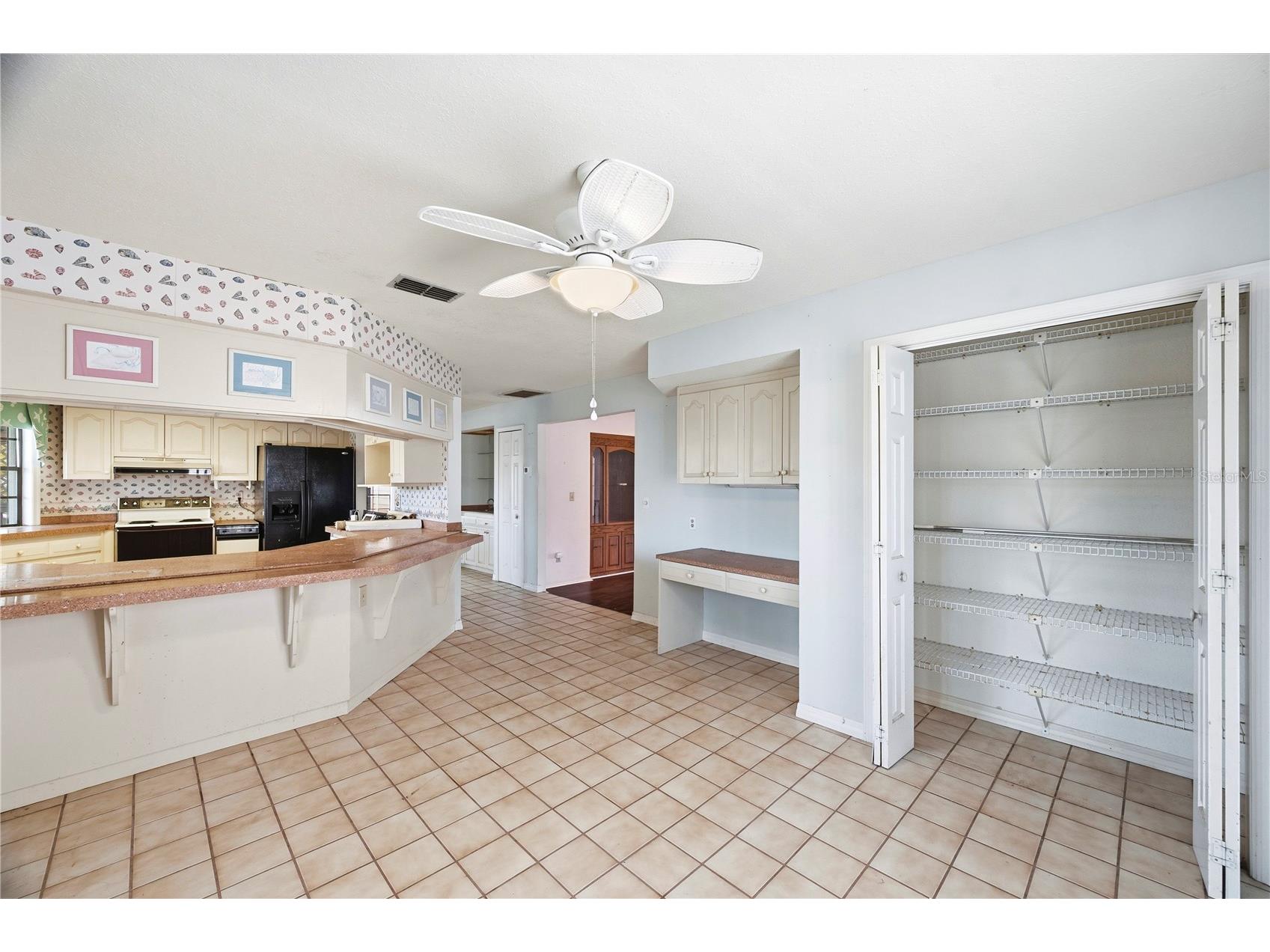 1136 3rd Avenue S Tierra Verde FL 33715 TB8523832 image21