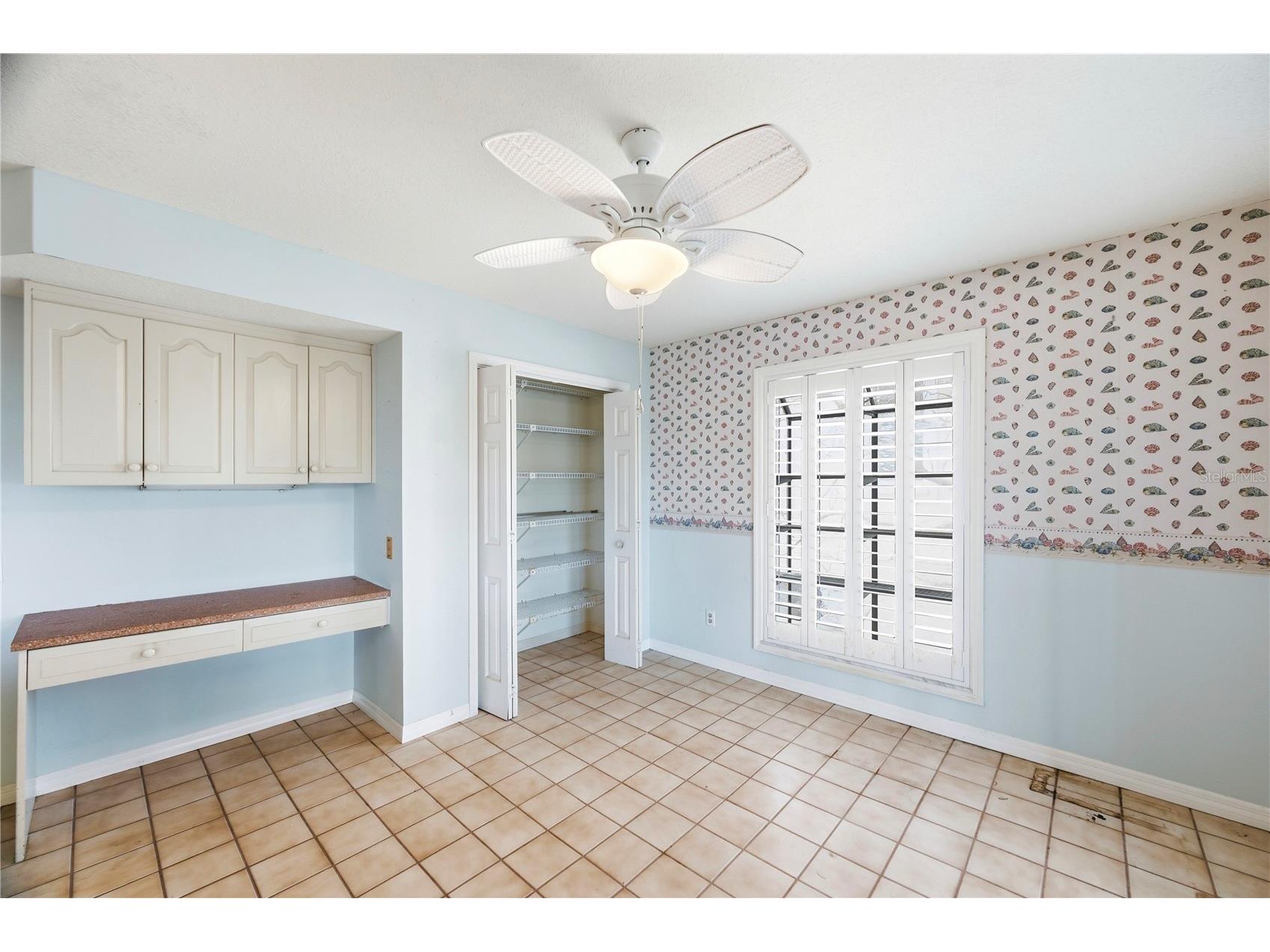 1136 3rd Avenue S Tierra Verde FL 33715 TB8523832 image22