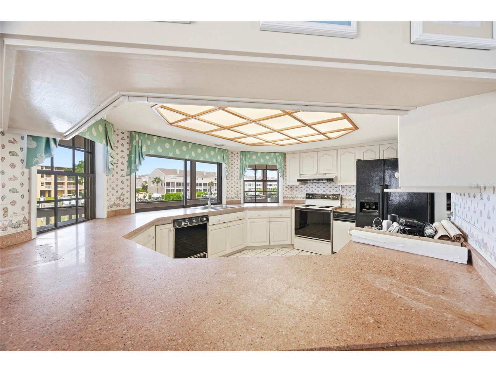 1136 3rd Avenue S Tierra Verde FL 33715 TB8523832 image23