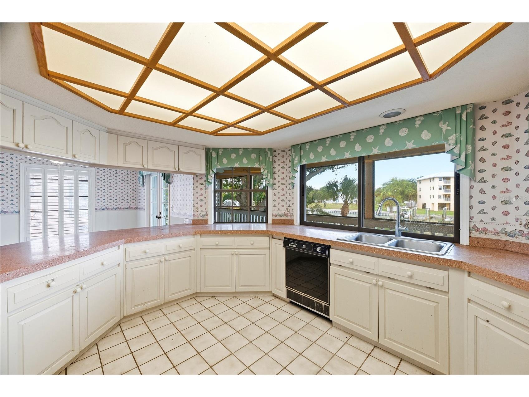 1136 3rd Avenue S Tierra Verde FL 33715 TB8523832 image24