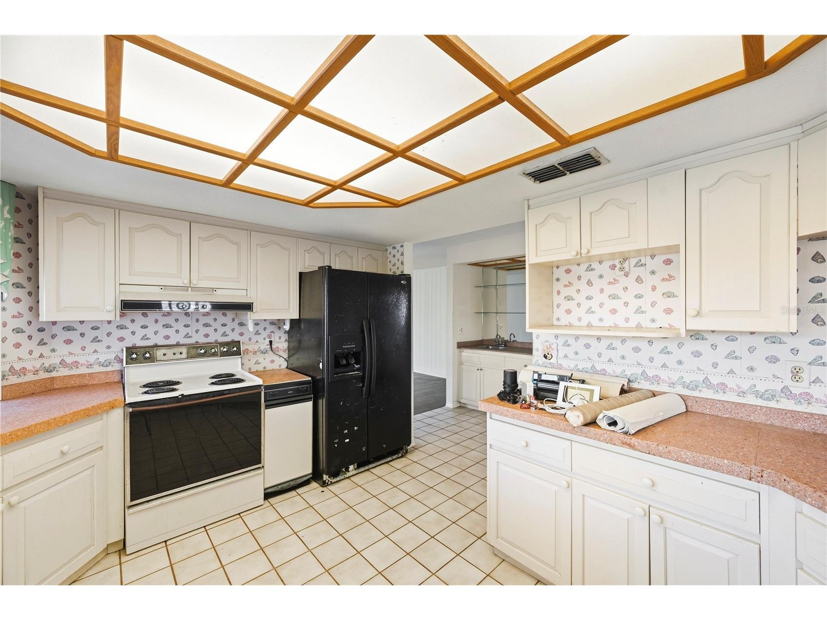 1136 3rd Avenue S Tierra Verde FL 33715 TB8523832 image25