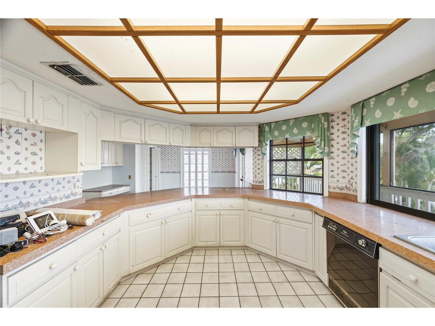 1136 3rd Avenue S Tierra Verde FL 33715 TB8523832 image26