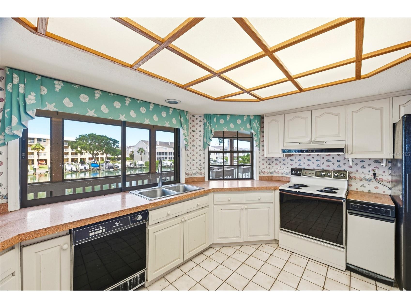 1136 3rd Avenue S Tierra Verde FL 33715 TB8523832 image27