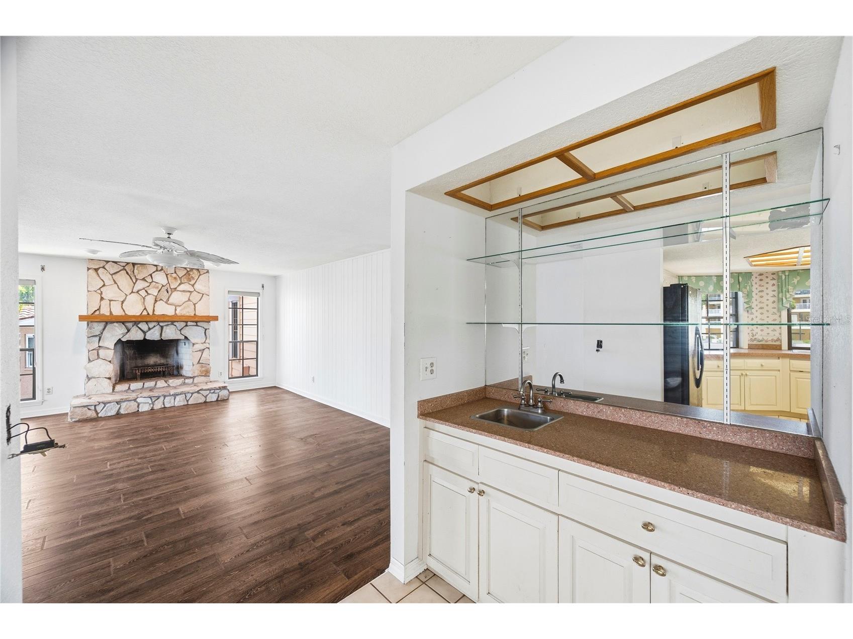 1136 3rd Avenue S Tierra Verde FL 33715 TB8523832 image28