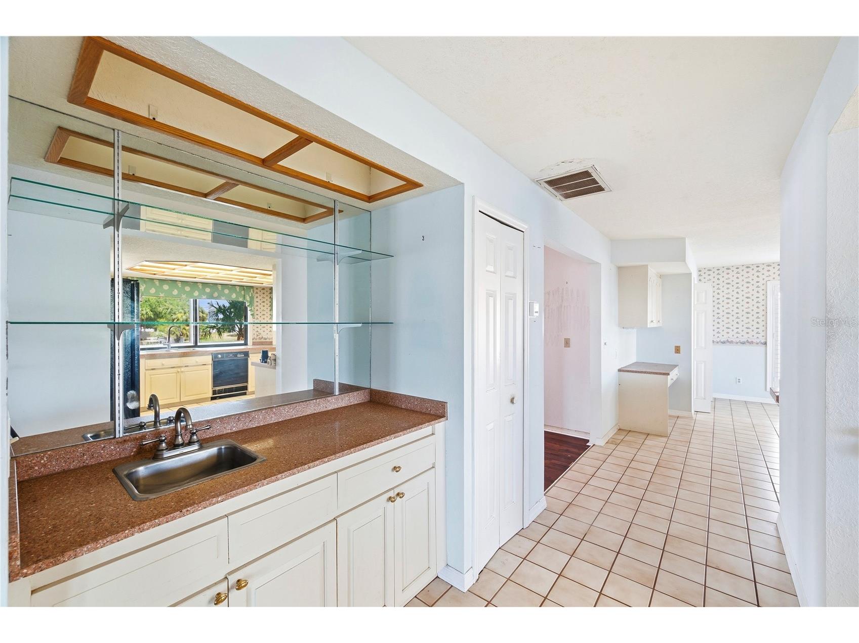 1136 3rd Avenue S Tierra Verde FL 33715 TB8523832 image29