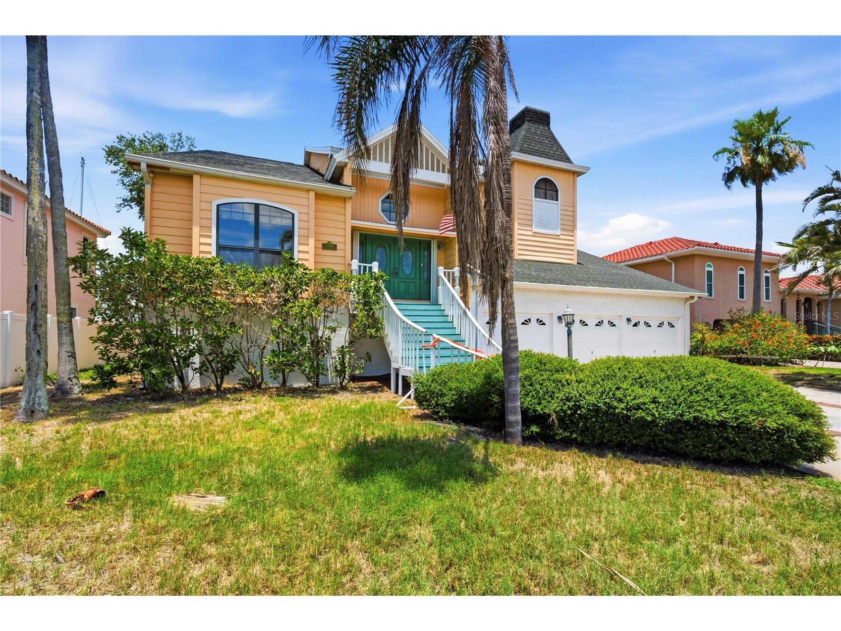 1136 3rd Avenue S Tierra Verde FL 33715 TB8523832 image3