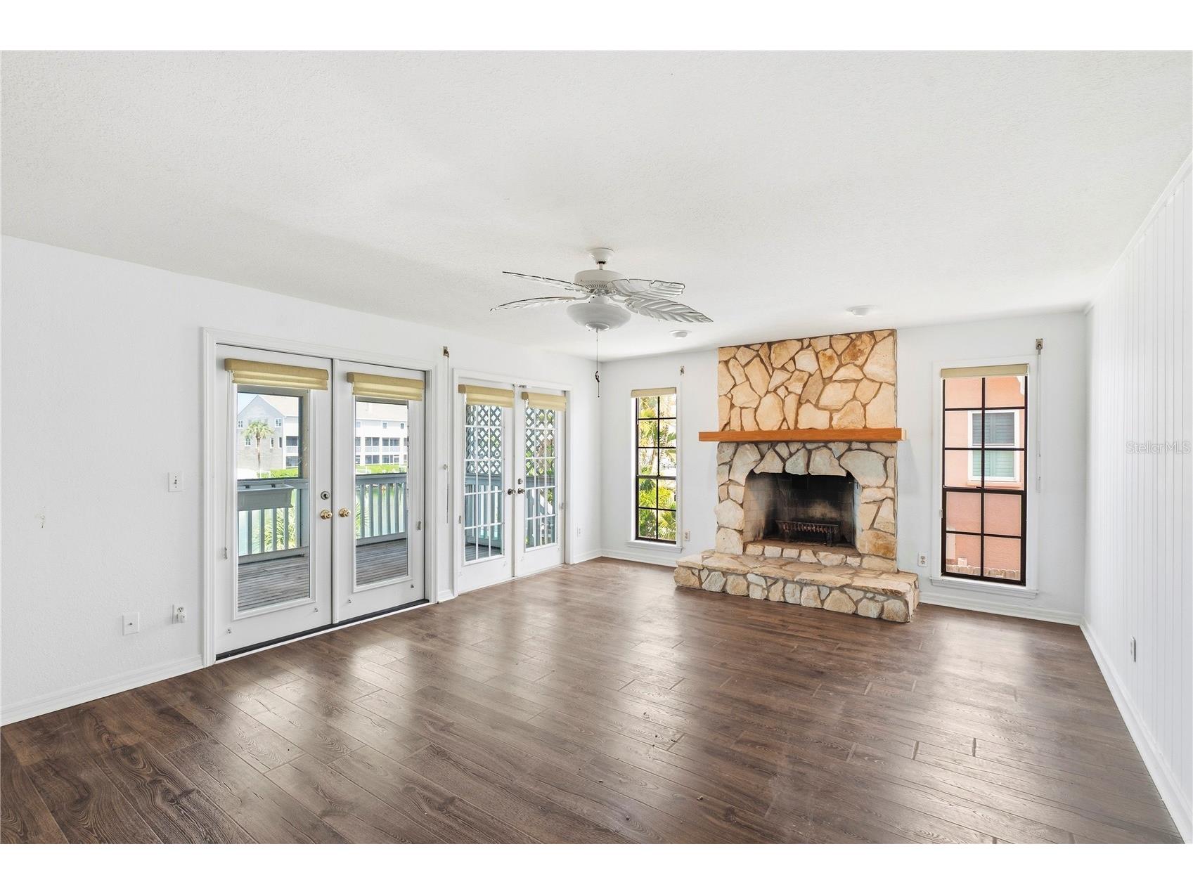 1136 3rd Avenue S Tierra Verde FL 33715 TB8523832 image30