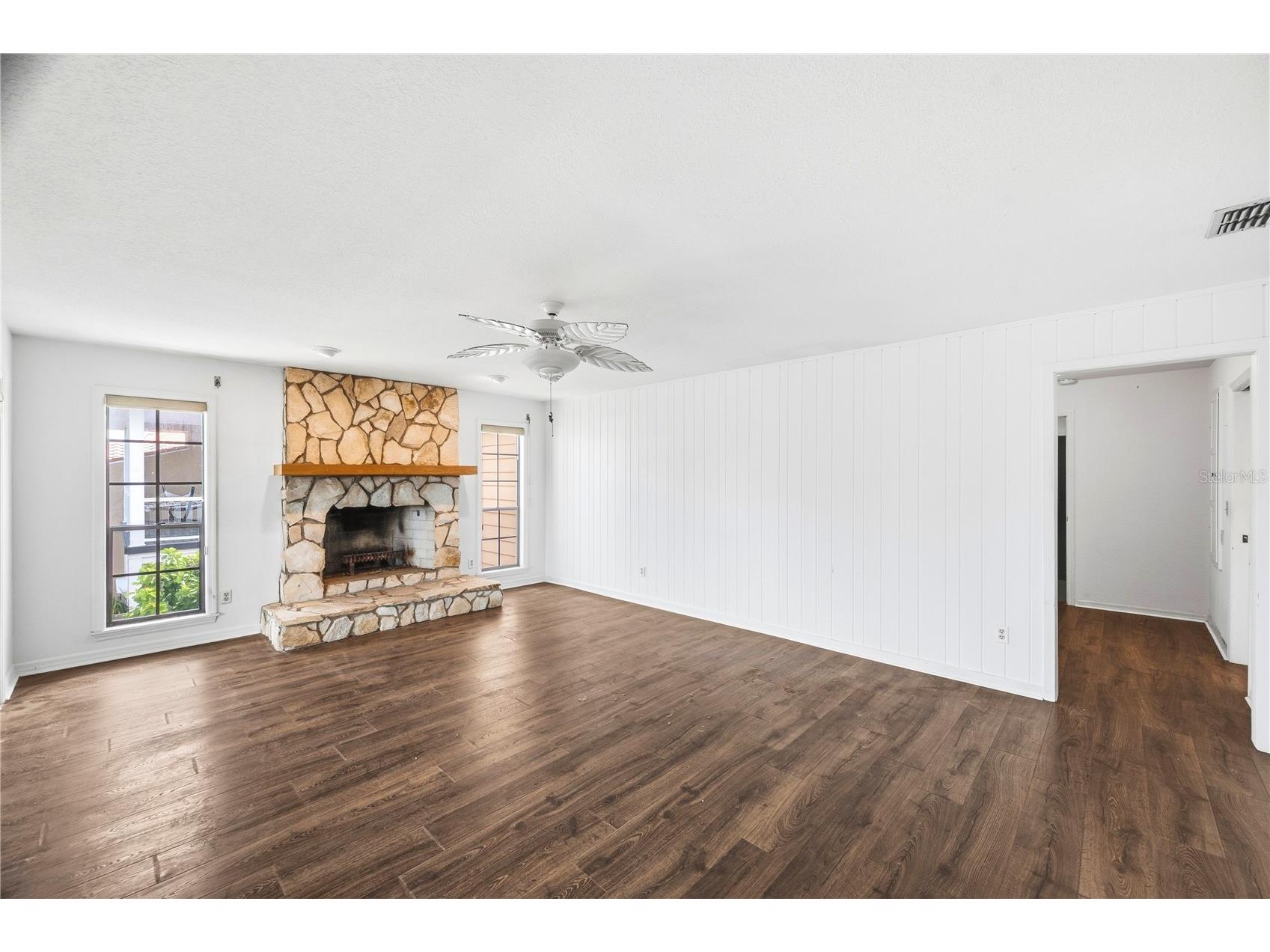 1136 3rd Avenue S Tierra Verde FL 33715 TB8523832 image31