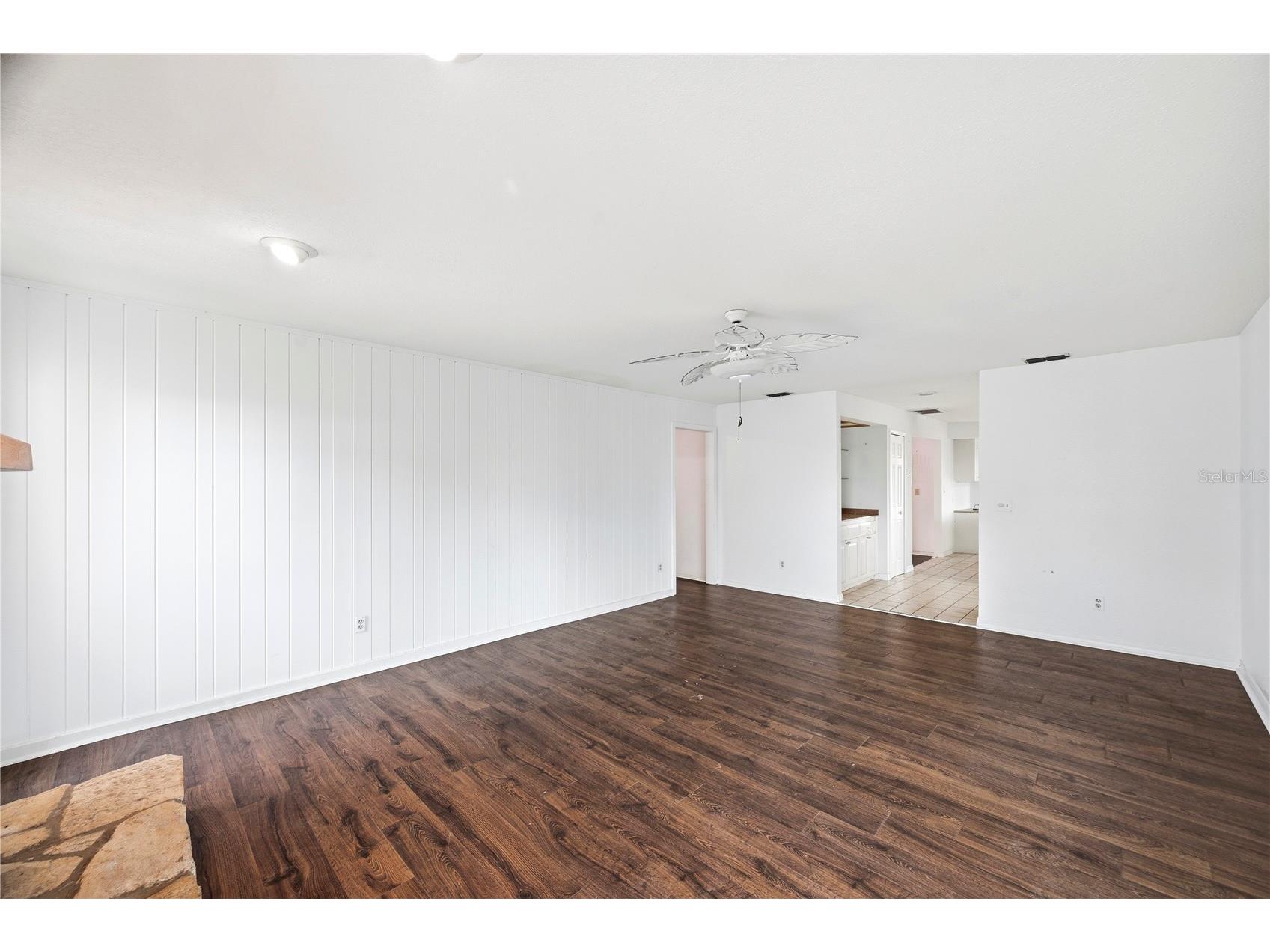 1136 3rd Avenue S Tierra Verde FL 33715 TB8523832 image32