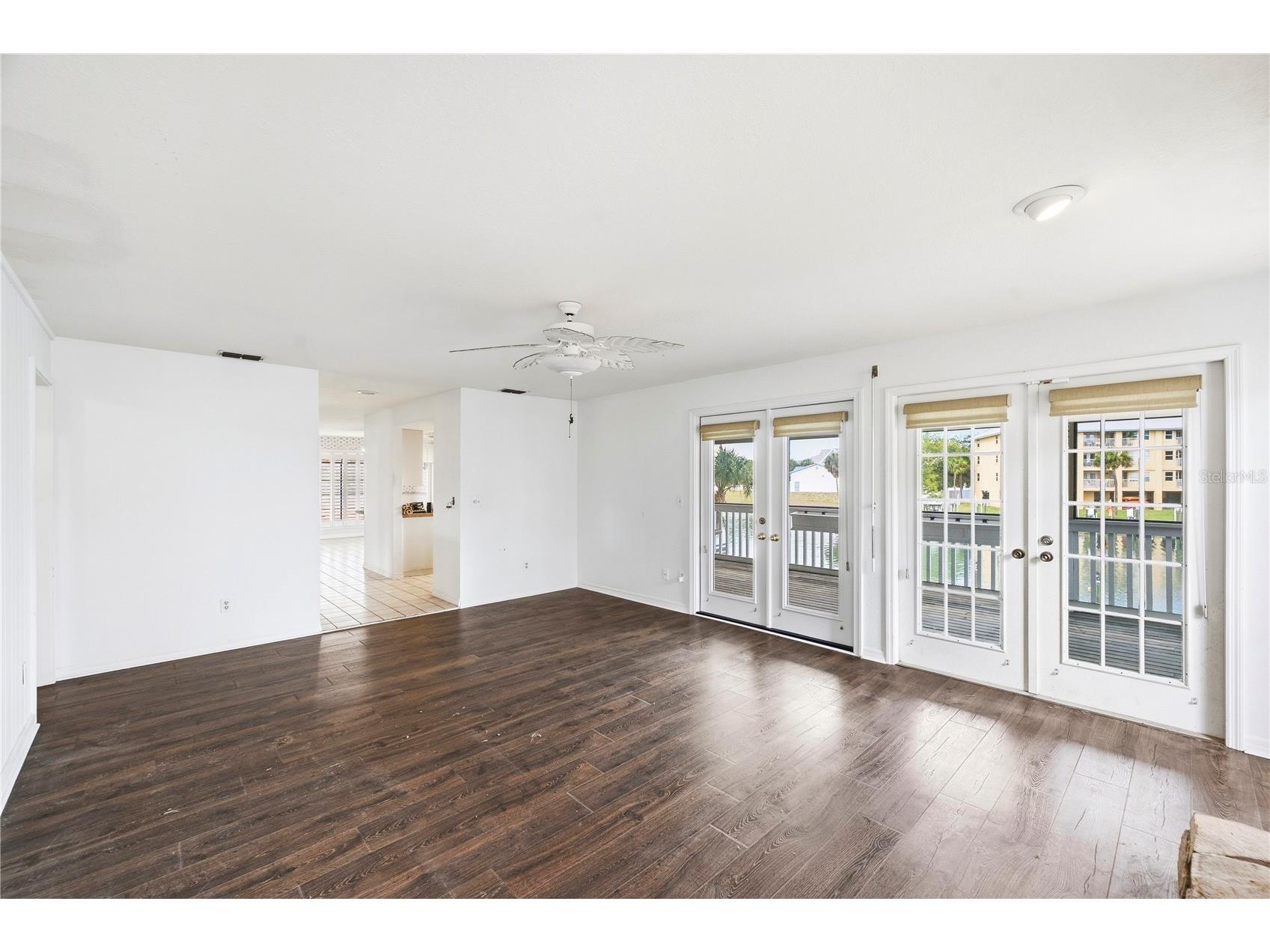 1136 3rd Avenue S Tierra Verde FL 33715 TB8523832 image33