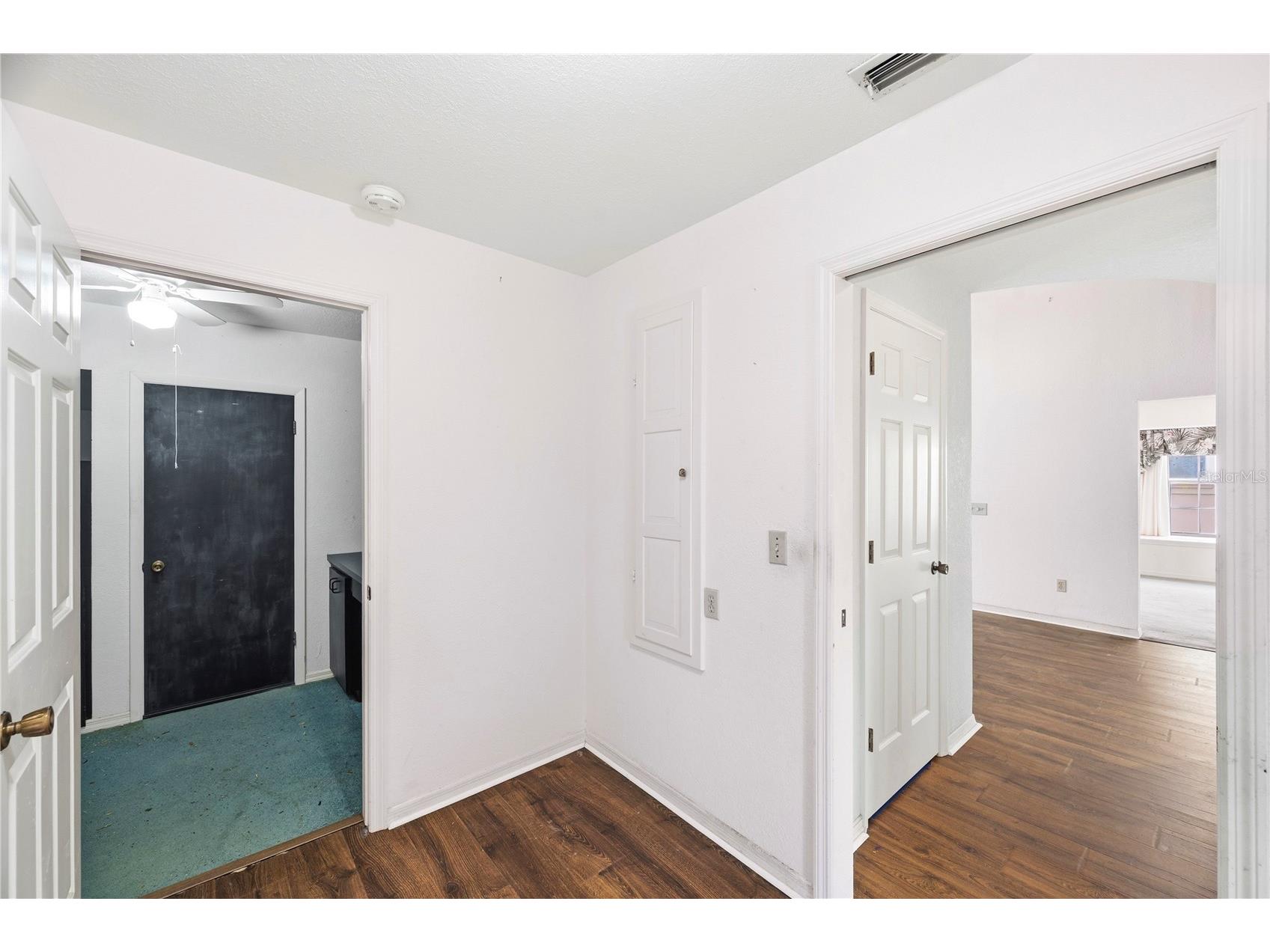 1136 3rd Avenue S Tierra Verde FL 33715 TB8523832 image34