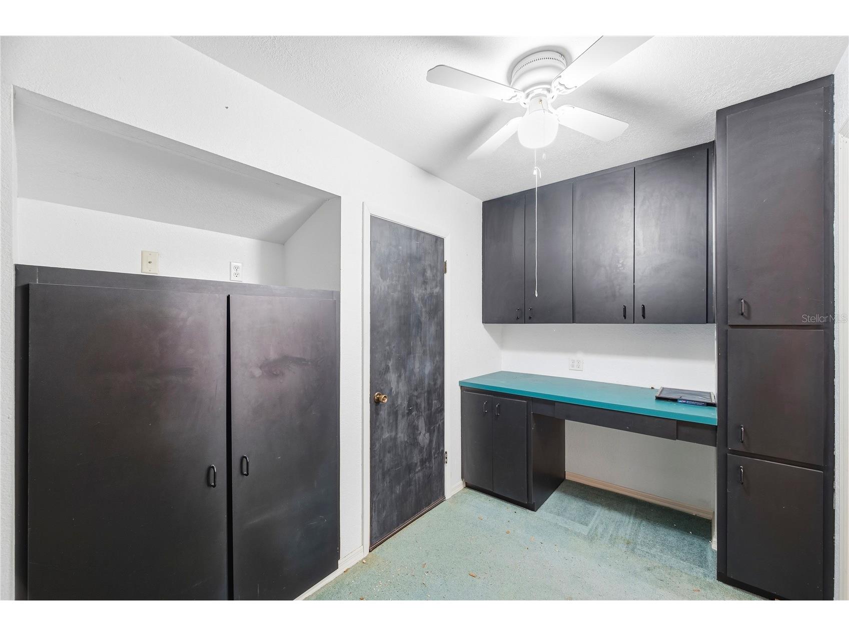 1136 3rd Avenue S Tierra Verde FL 33715 TB8523832 image35