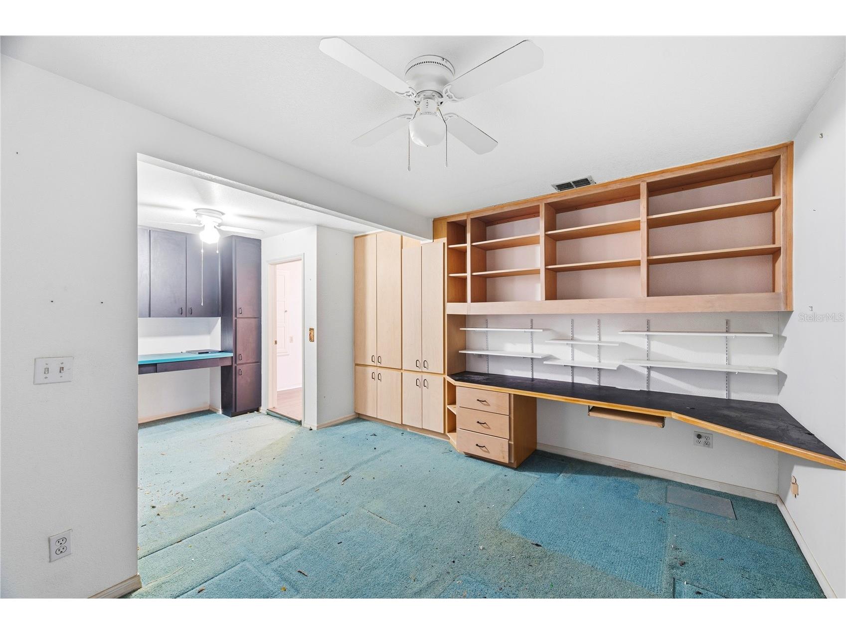1136 3rd Avenue S Tierra Verde FL 33715 TB8523832 image36