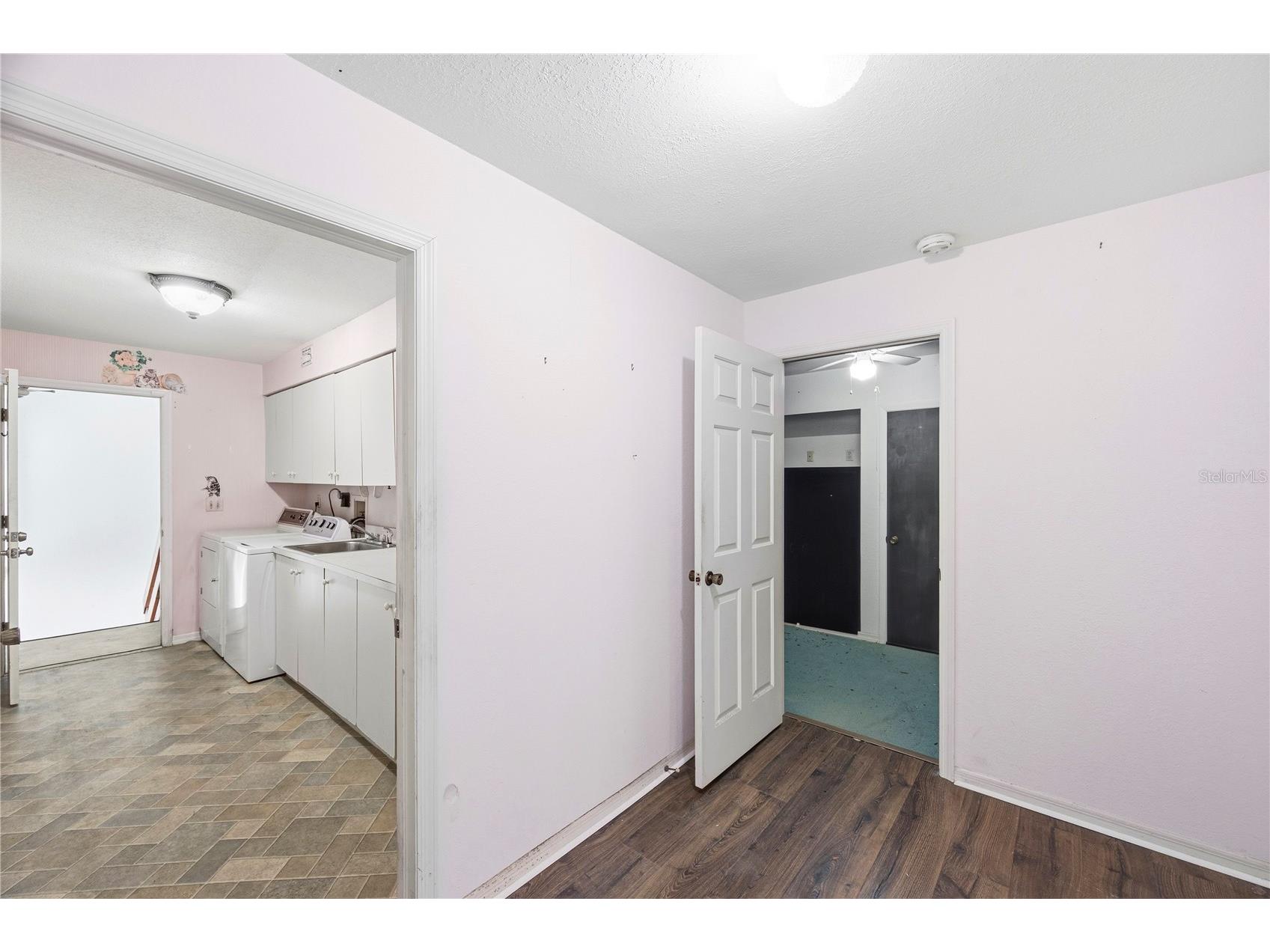 1136 3rd Avenue S Tierra Verde FL 33715 TB8523832 image38