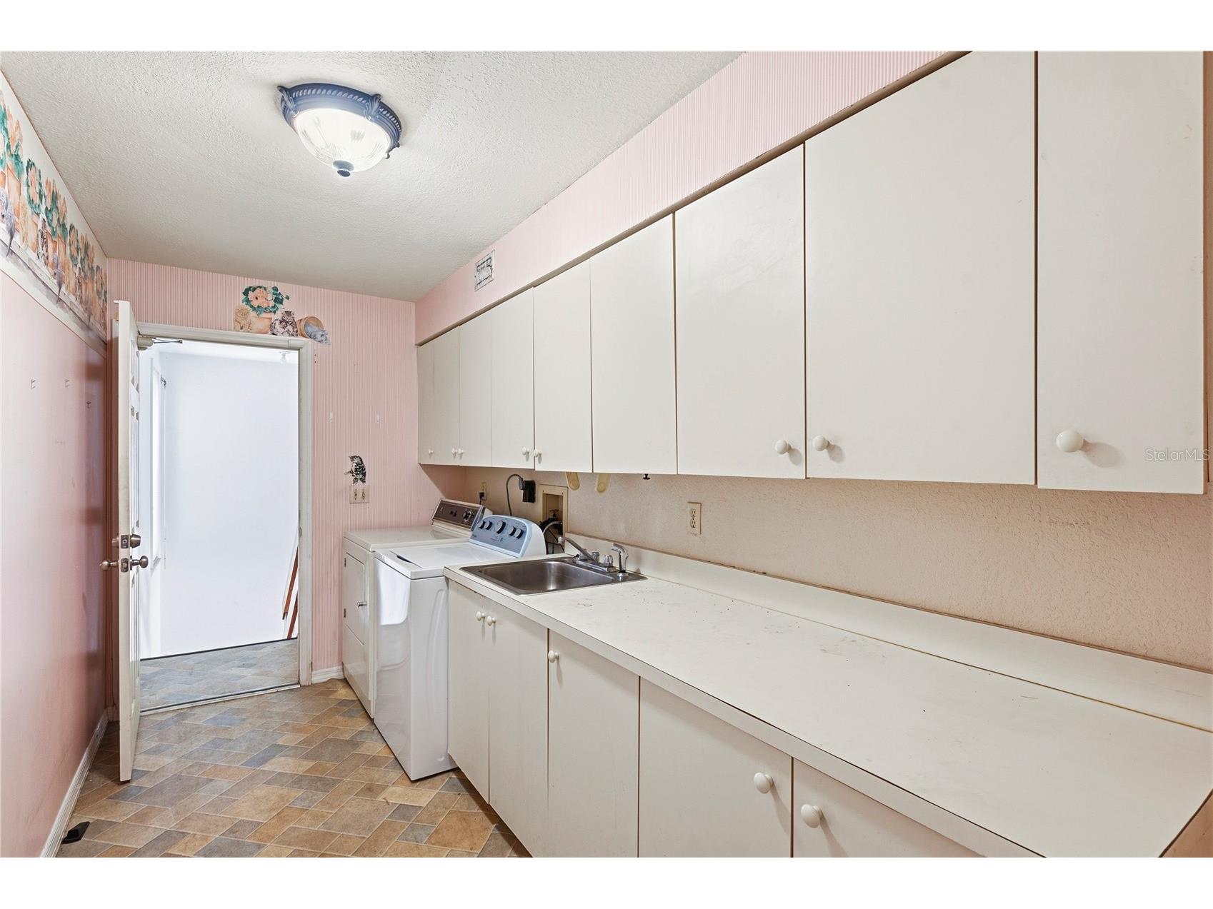 1136 3rd Avenue S Tierra Verde FL 33715 TB8523832 image39