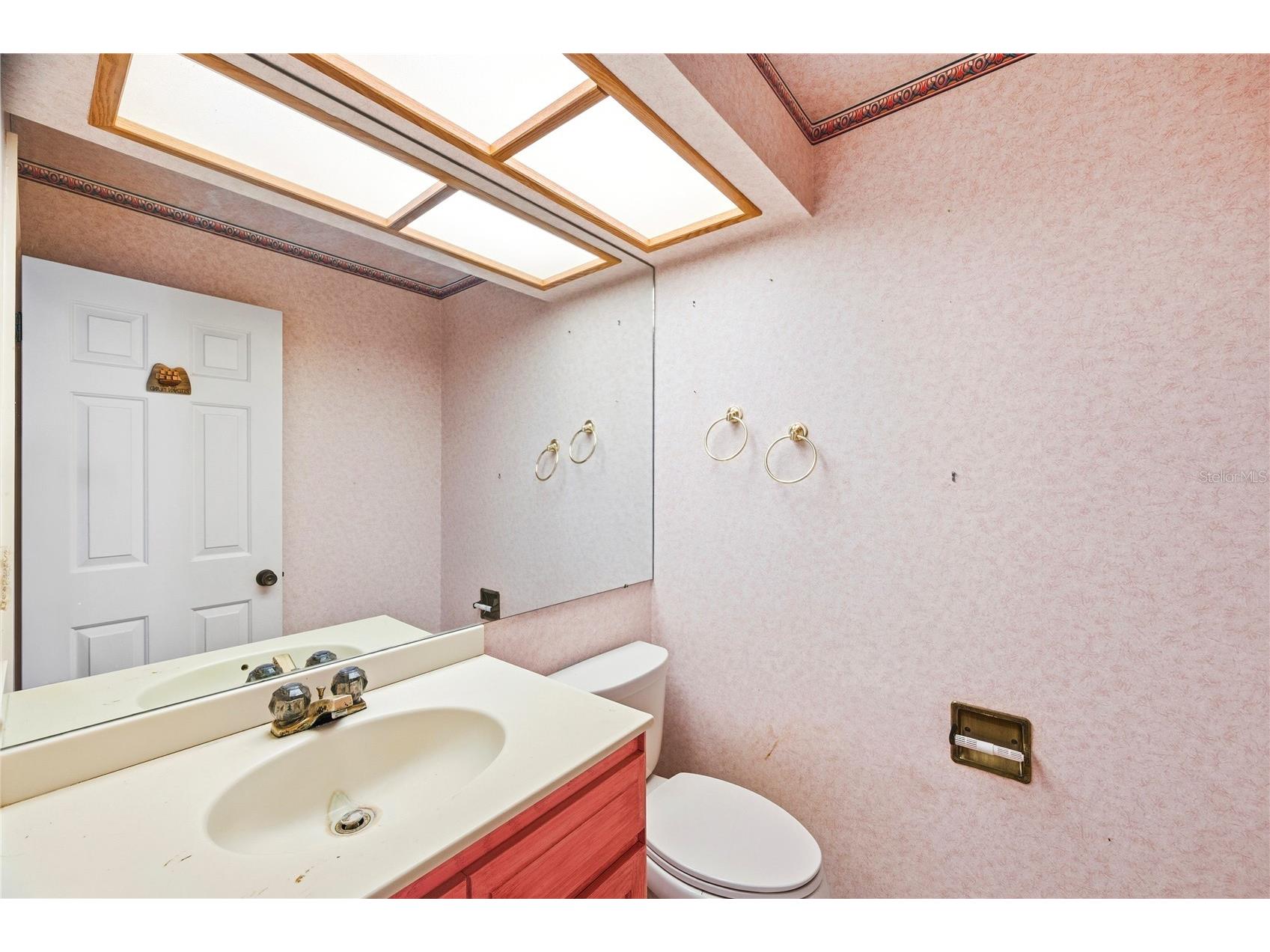 1136 3rd Avenue S Tierra Verde FL 33715 TB8523832 image40