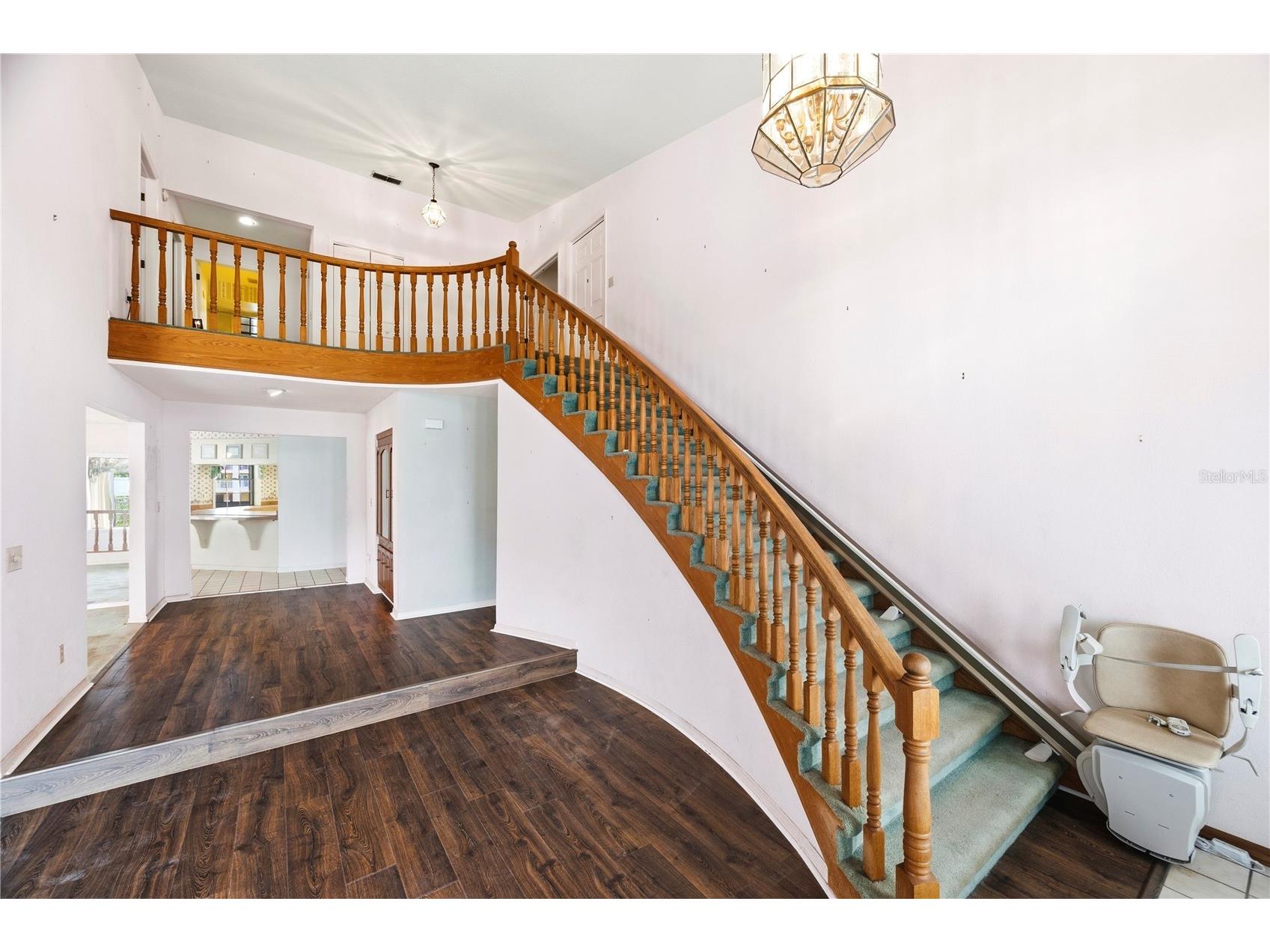 1136 3rd Avenue S Tierra Verde FL 33715 TB8523832 image41