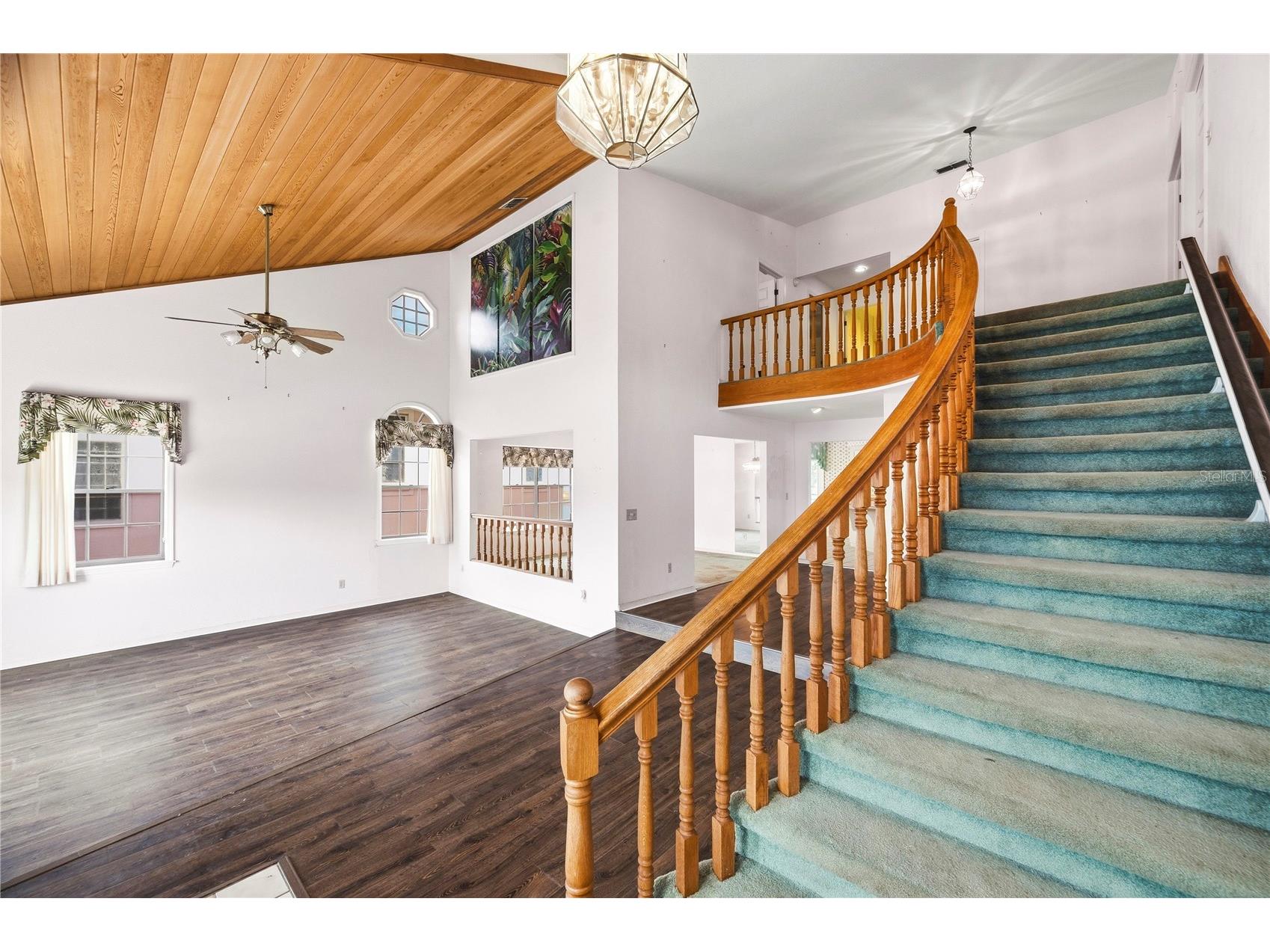 1136 3rd Avenue S Tierra Verde FL 33715 TB8523832 image42