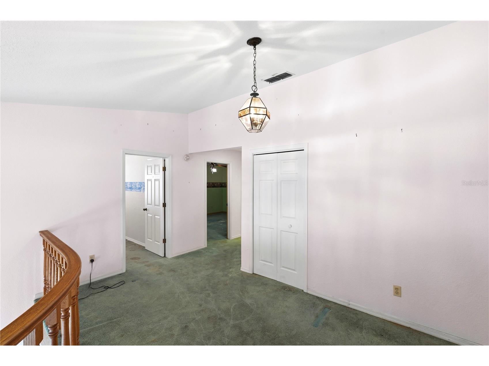 1136 3rd Avenue S Tierra Verde FL 33715 TB8523832 image43