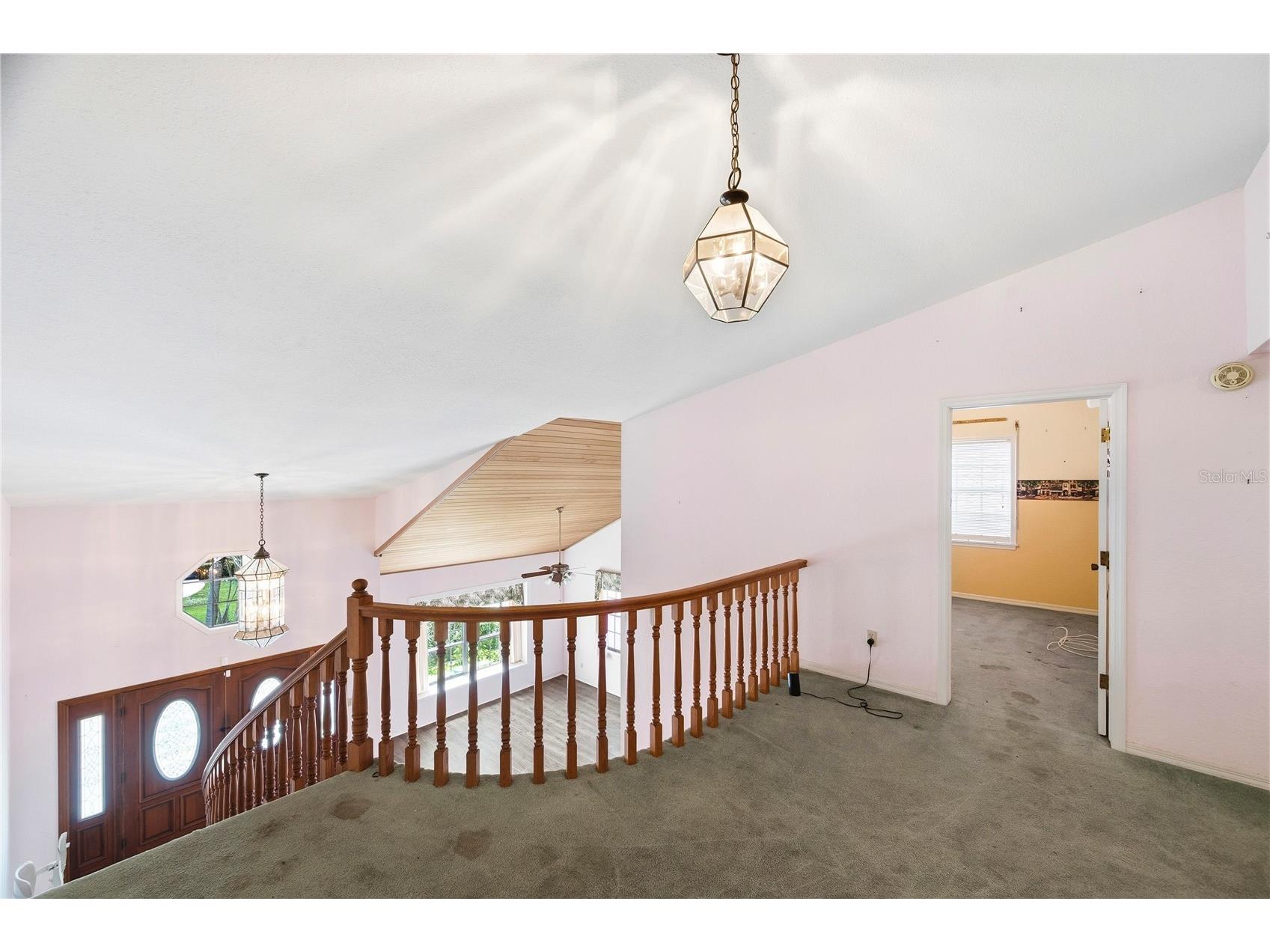 1136 3rd Avenue S Tierra Verde FL 33715 TB8523832 image44