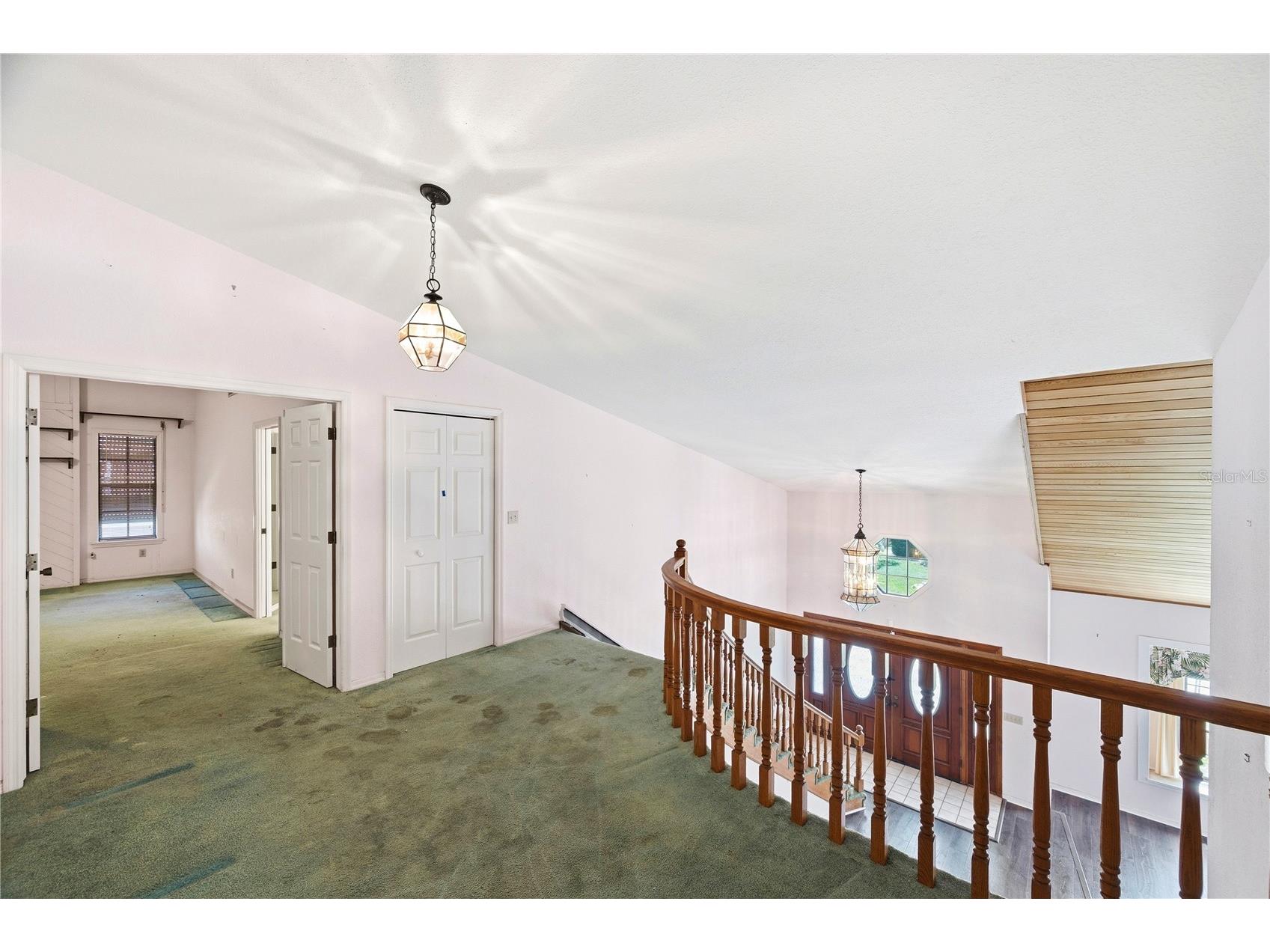 1136 3rd Avenue S Tierra Verde FL 33715 TB8523832 image45
