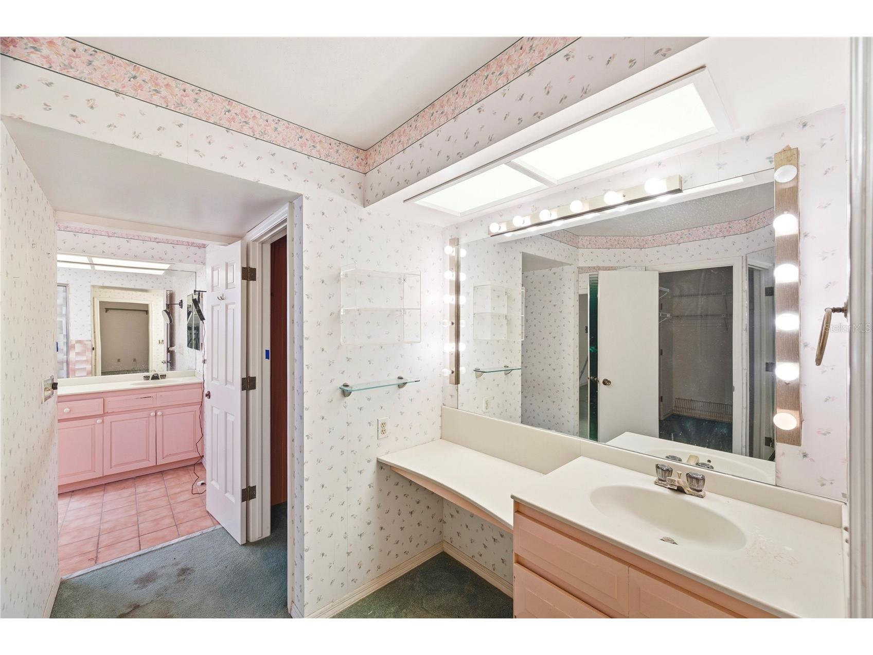 1136 3rd Avenue S Tierra Verde FL 33715 TB8523832 image46