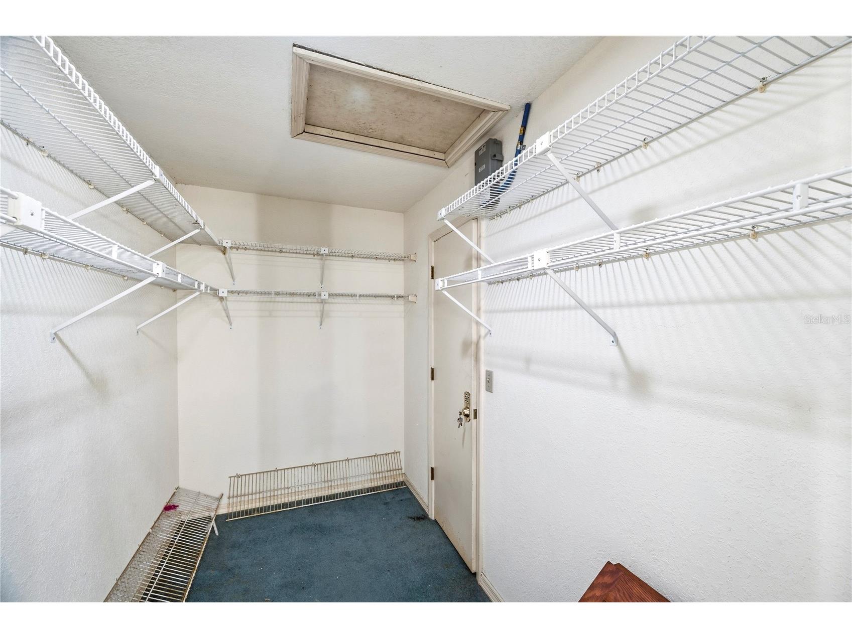 1136 3rd Avenue S Tierra Verde FL 33715 TB8523832 image47