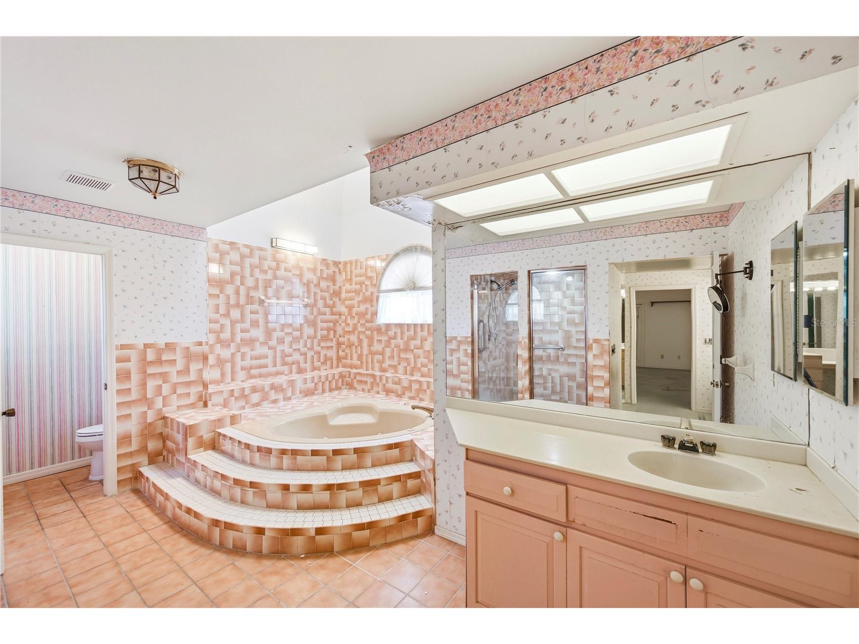 1136 3rd Avenue S Tierra Verde FL 33715 TB8523832 image49